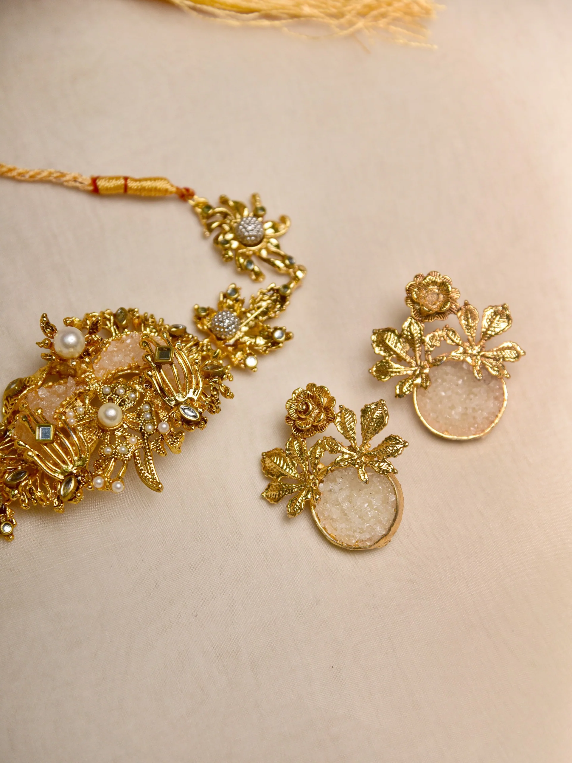JWL0190 - Image 2