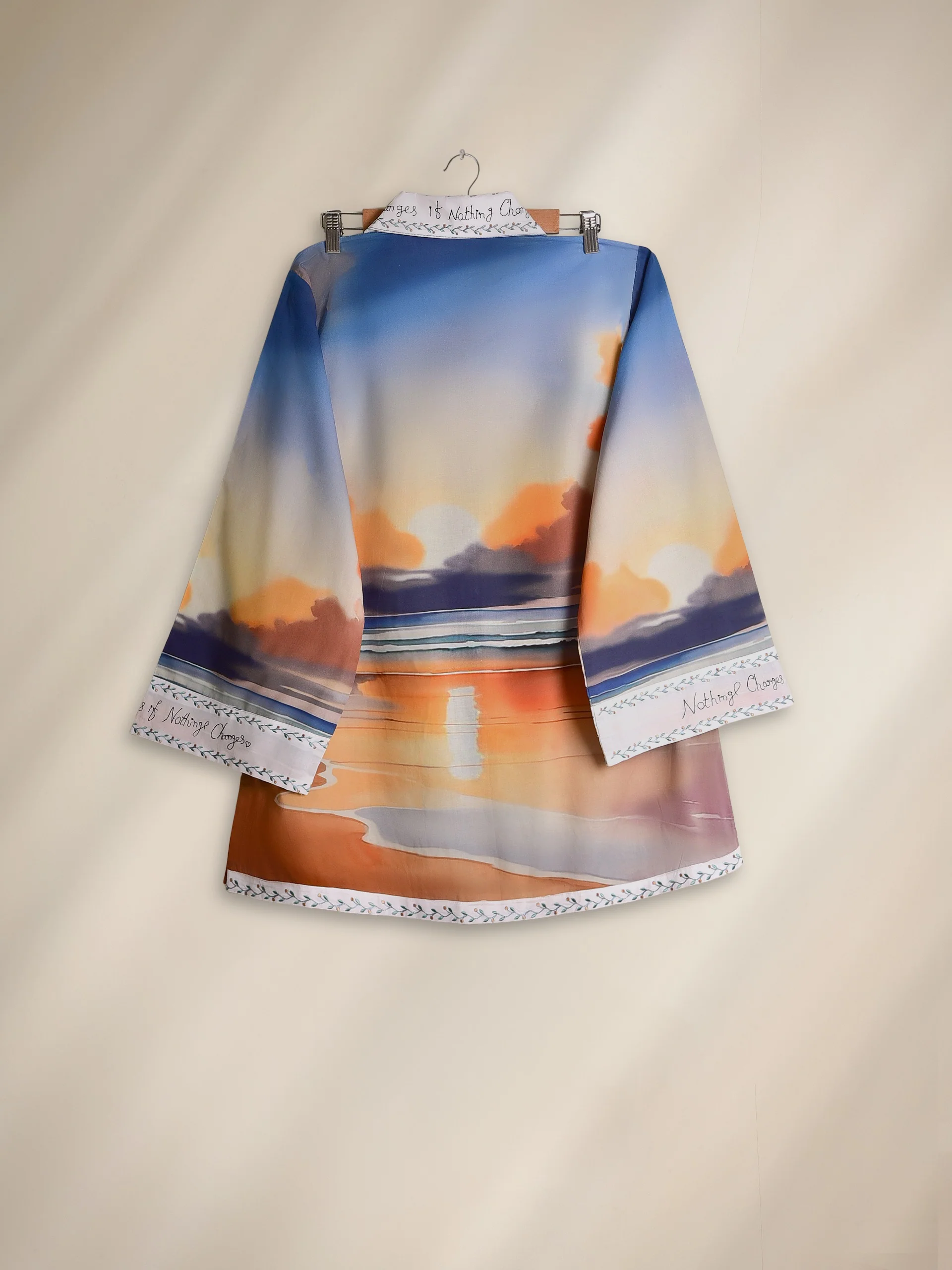 Look 104 - Image 4