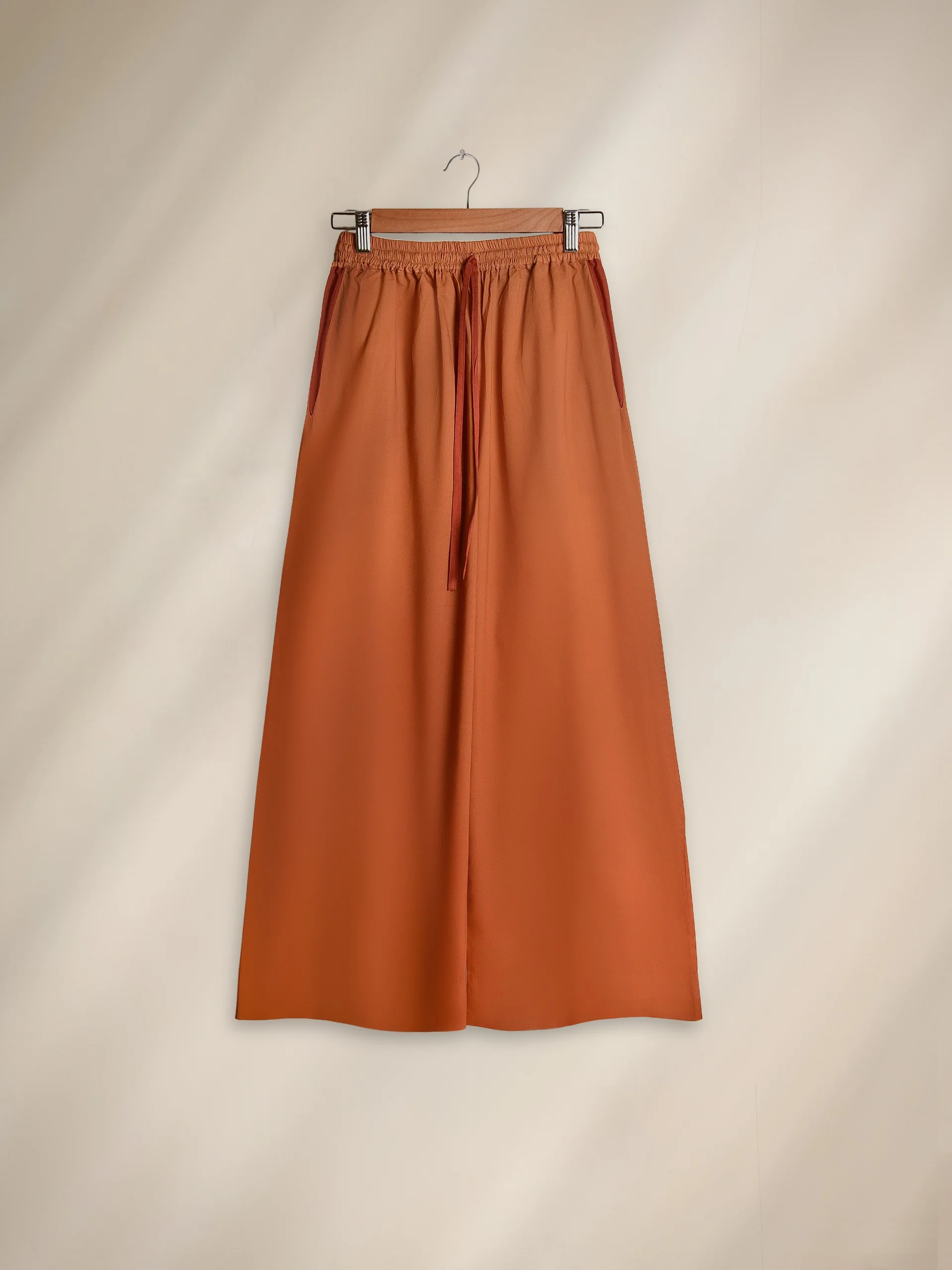 Look 104 - Image 6
