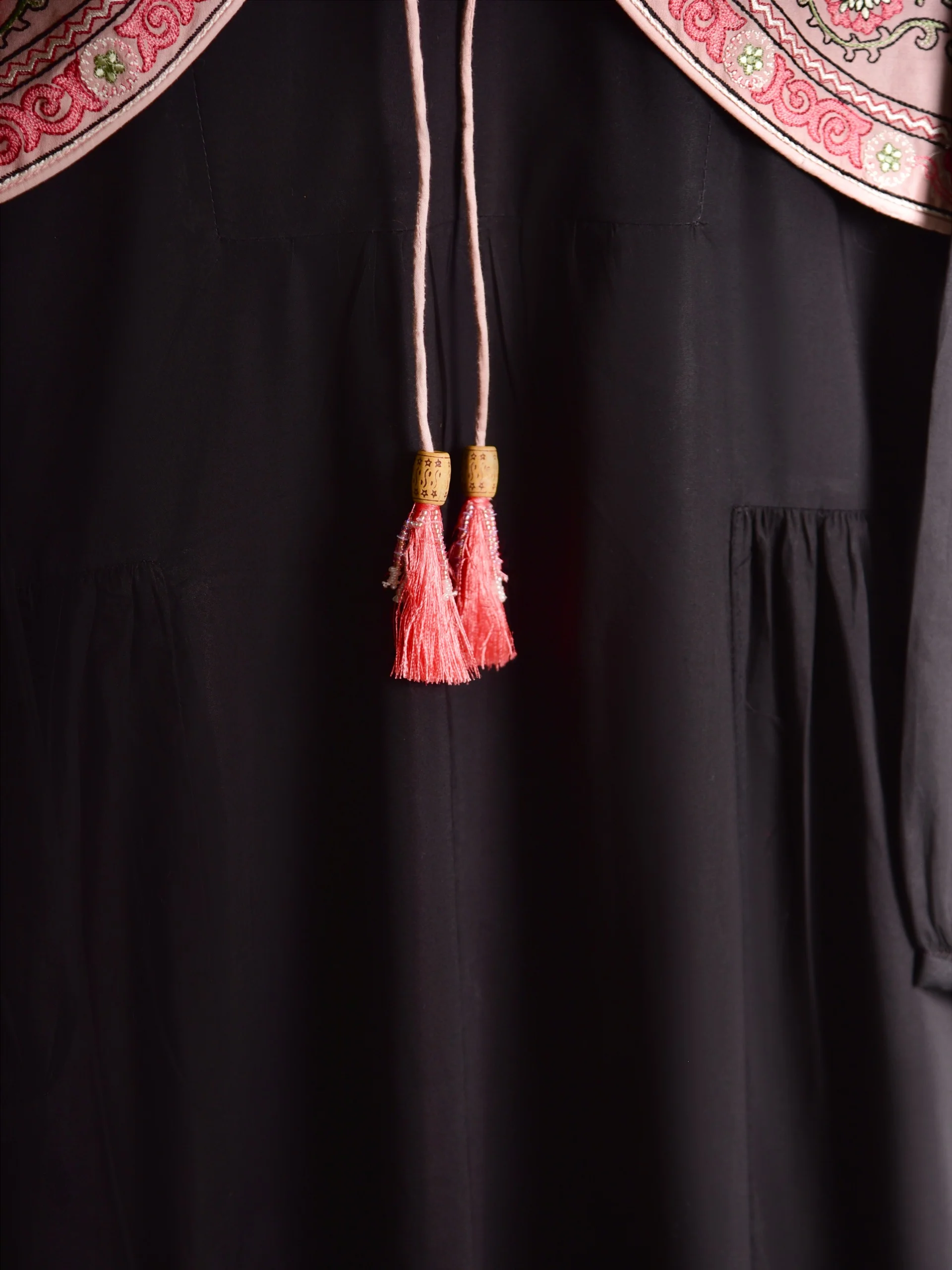 Look 108 - Image 3