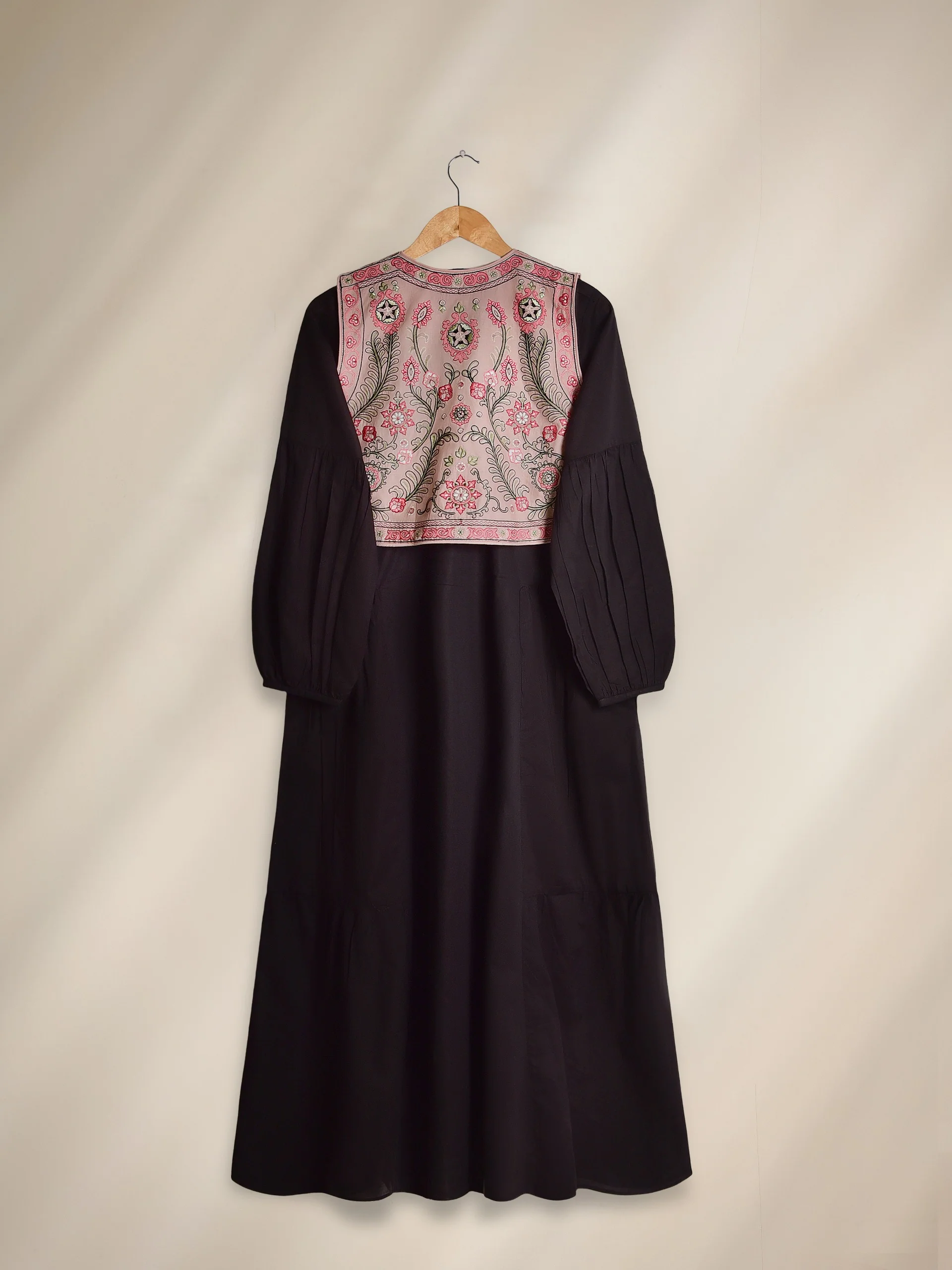 Look 108 - Image 4