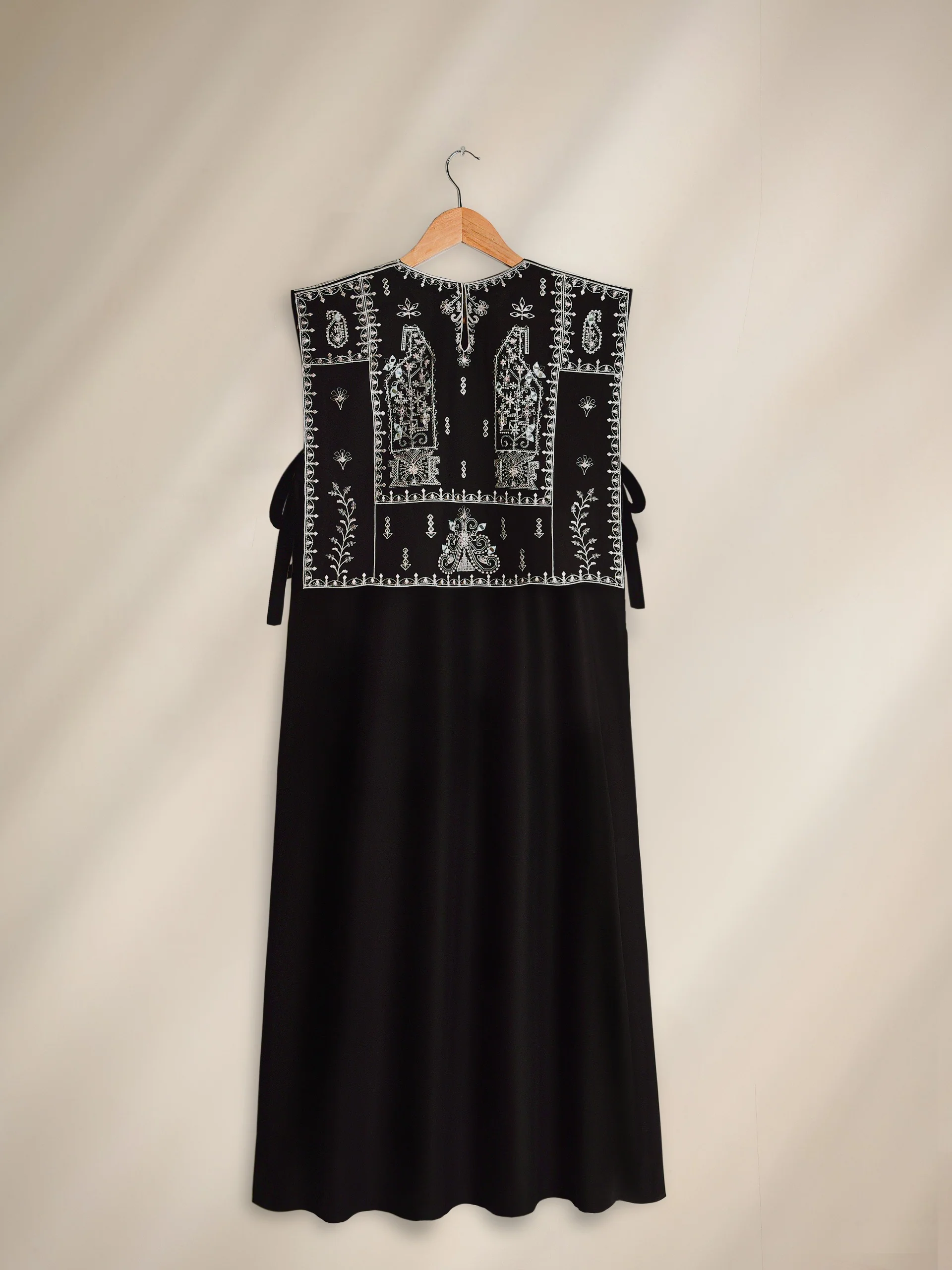 Look 111 - Image 4