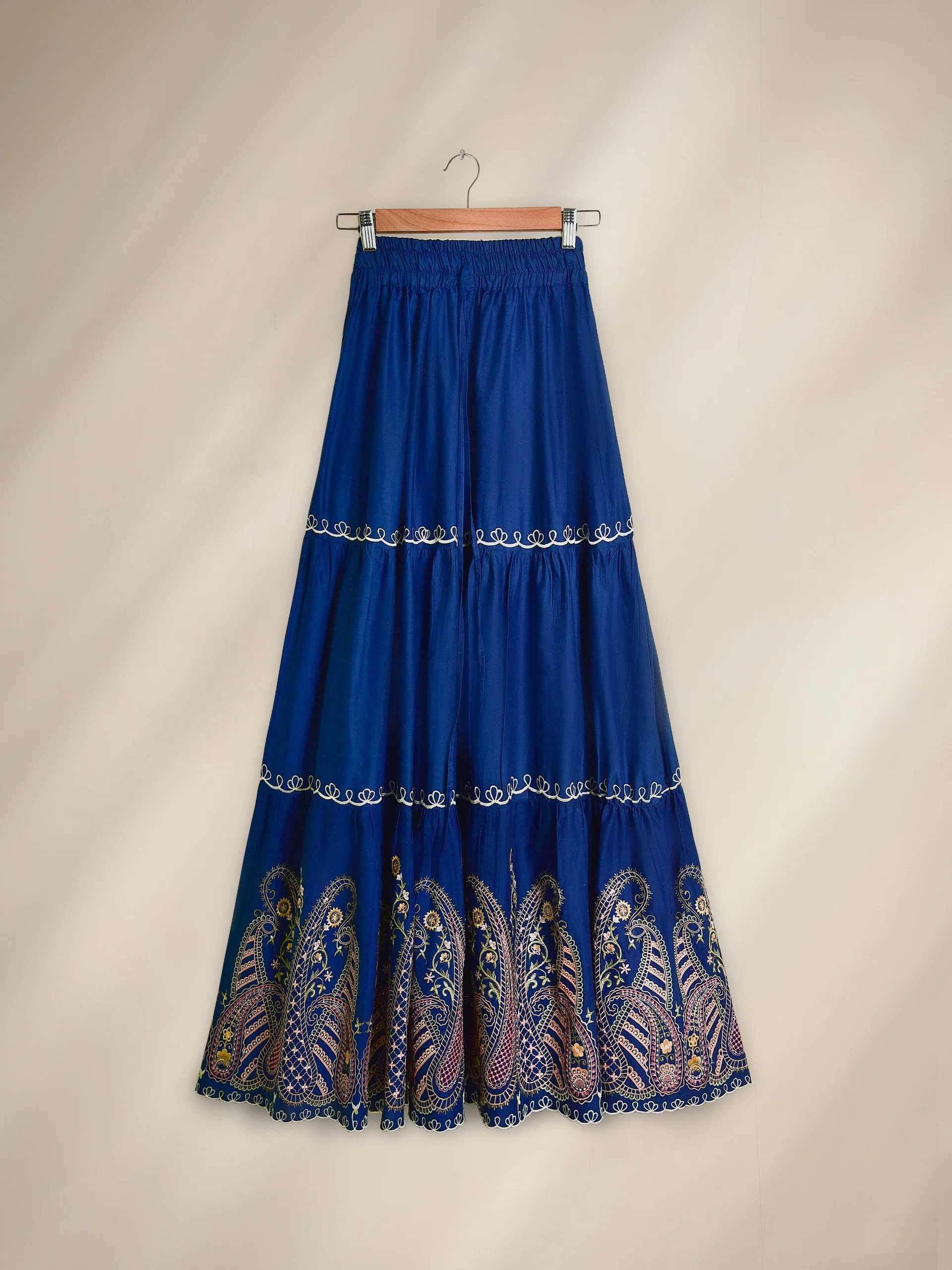 Look 115 - Image 4