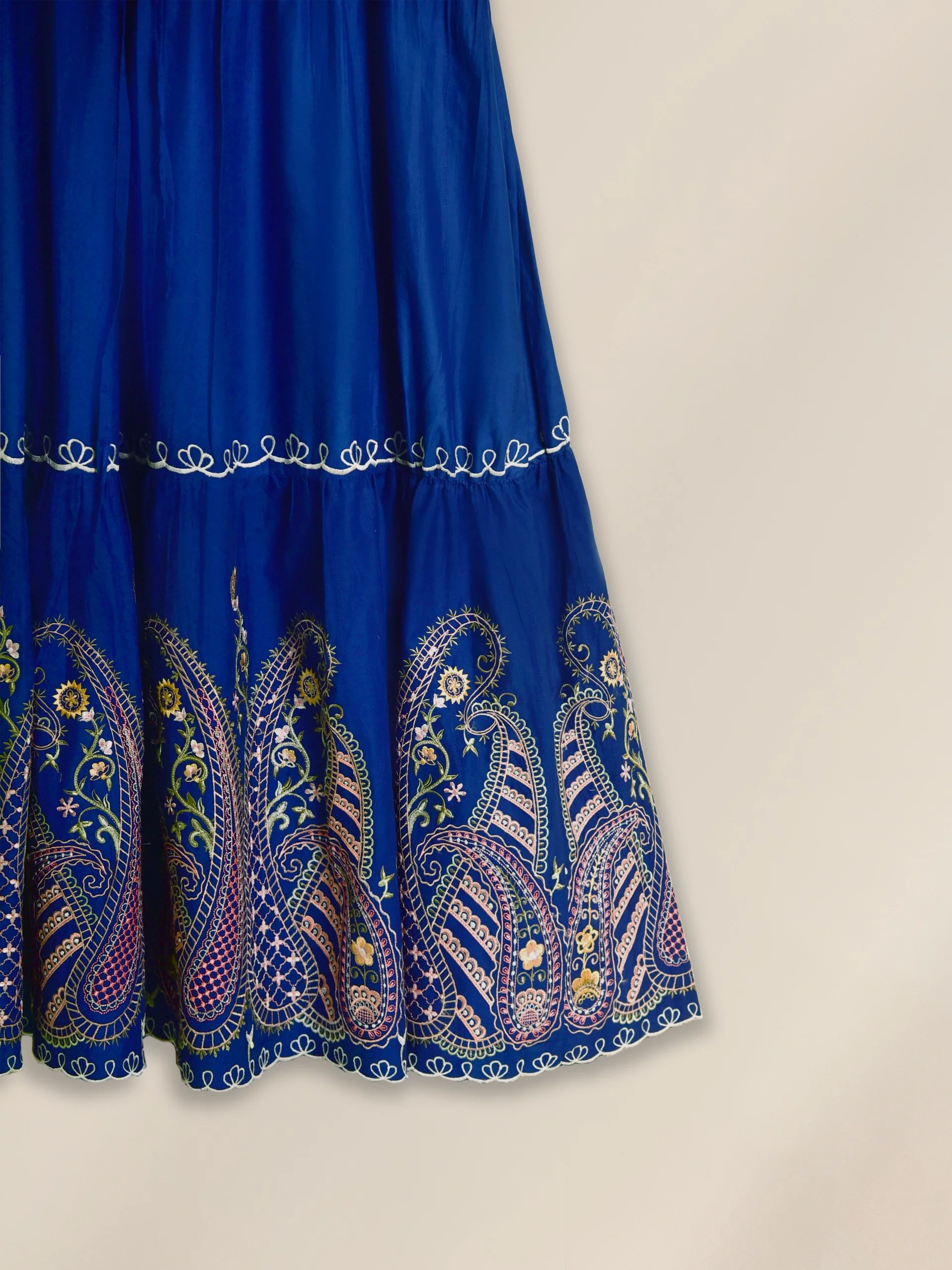 Look 115 - Image 5