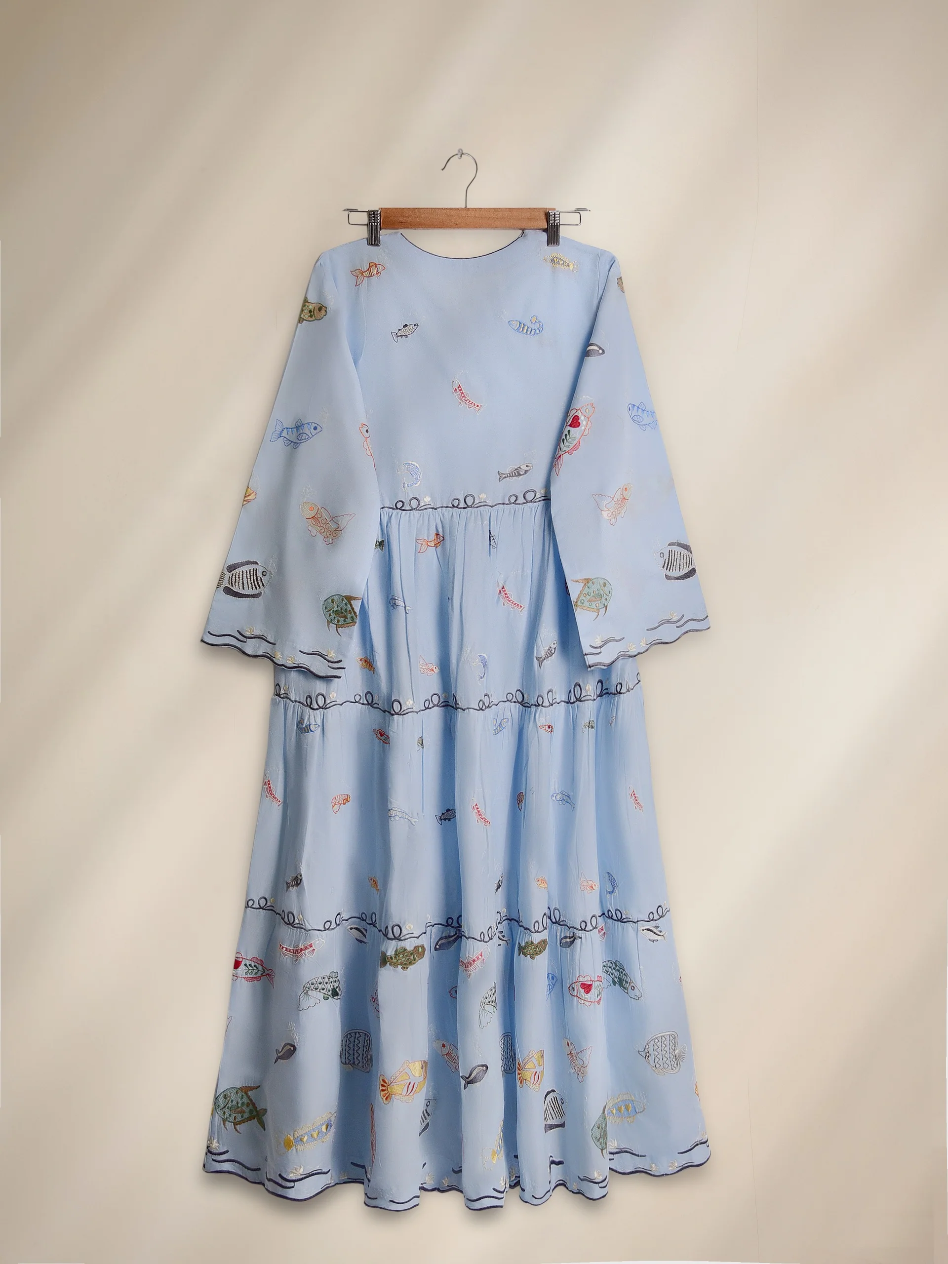 Look 117 - Image 4