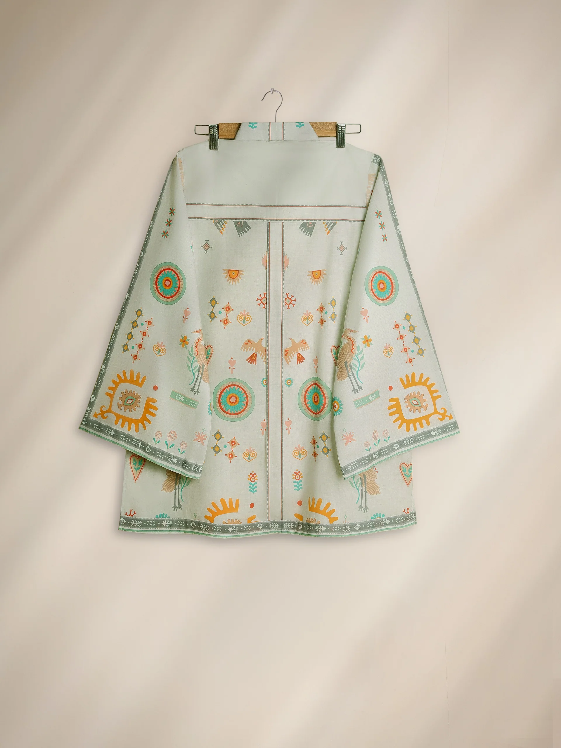 Look 119 - Image 4