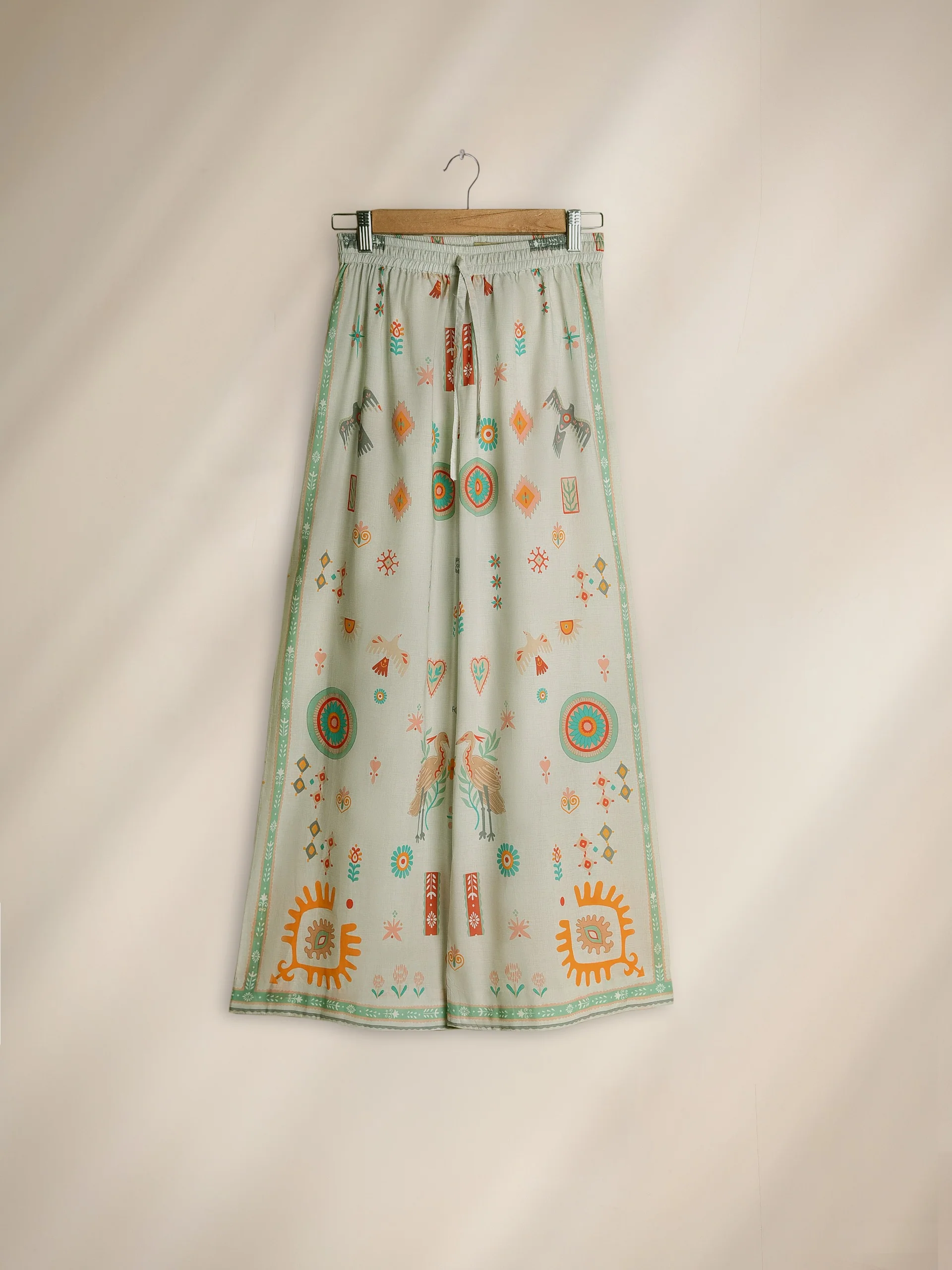 Look 119 - Image 7