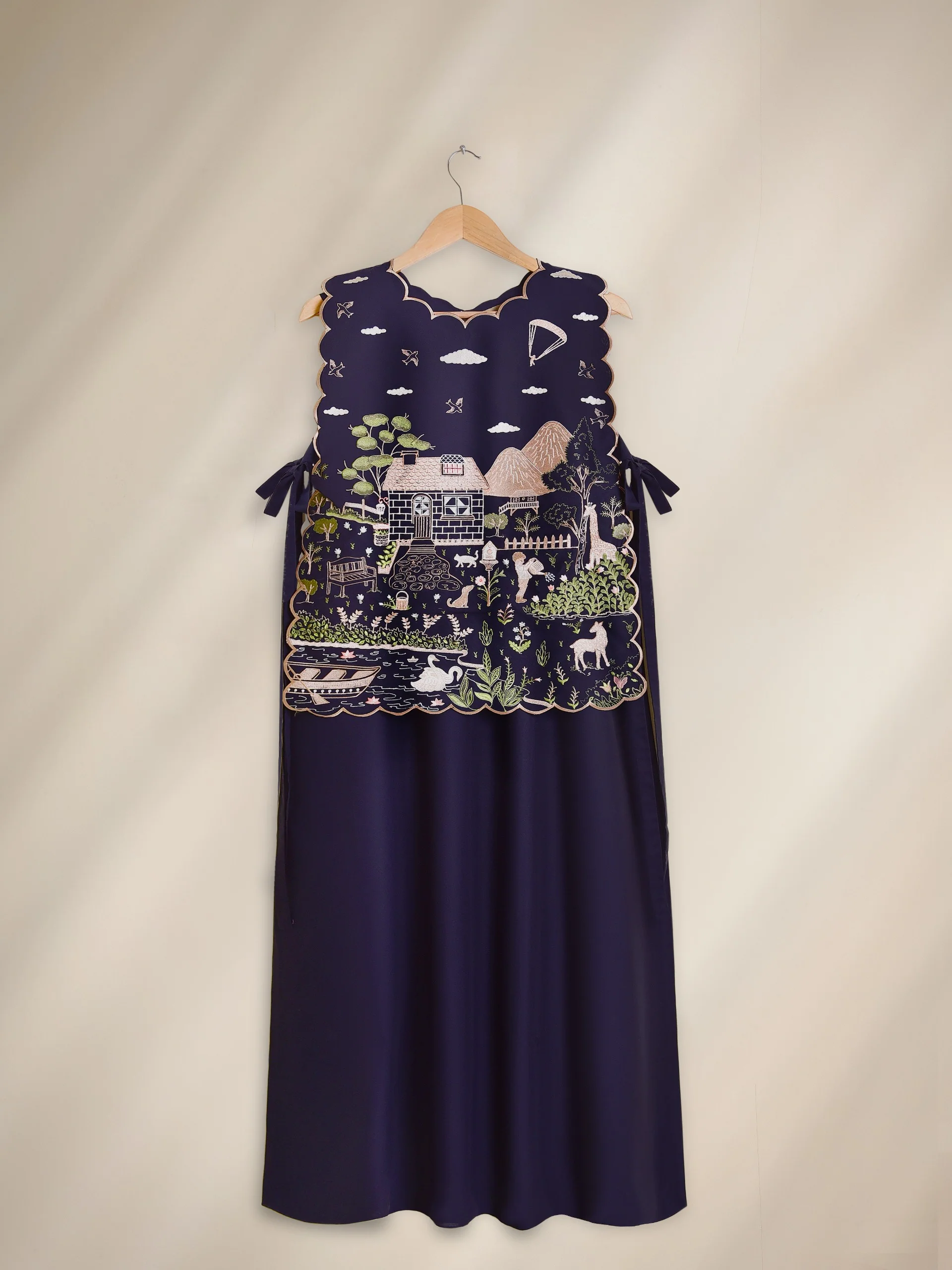 Look 124