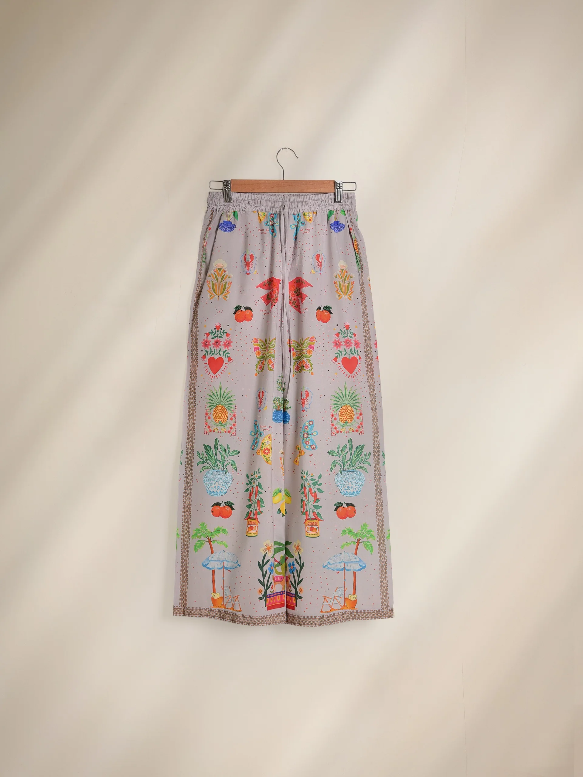Look 21 - Image 8