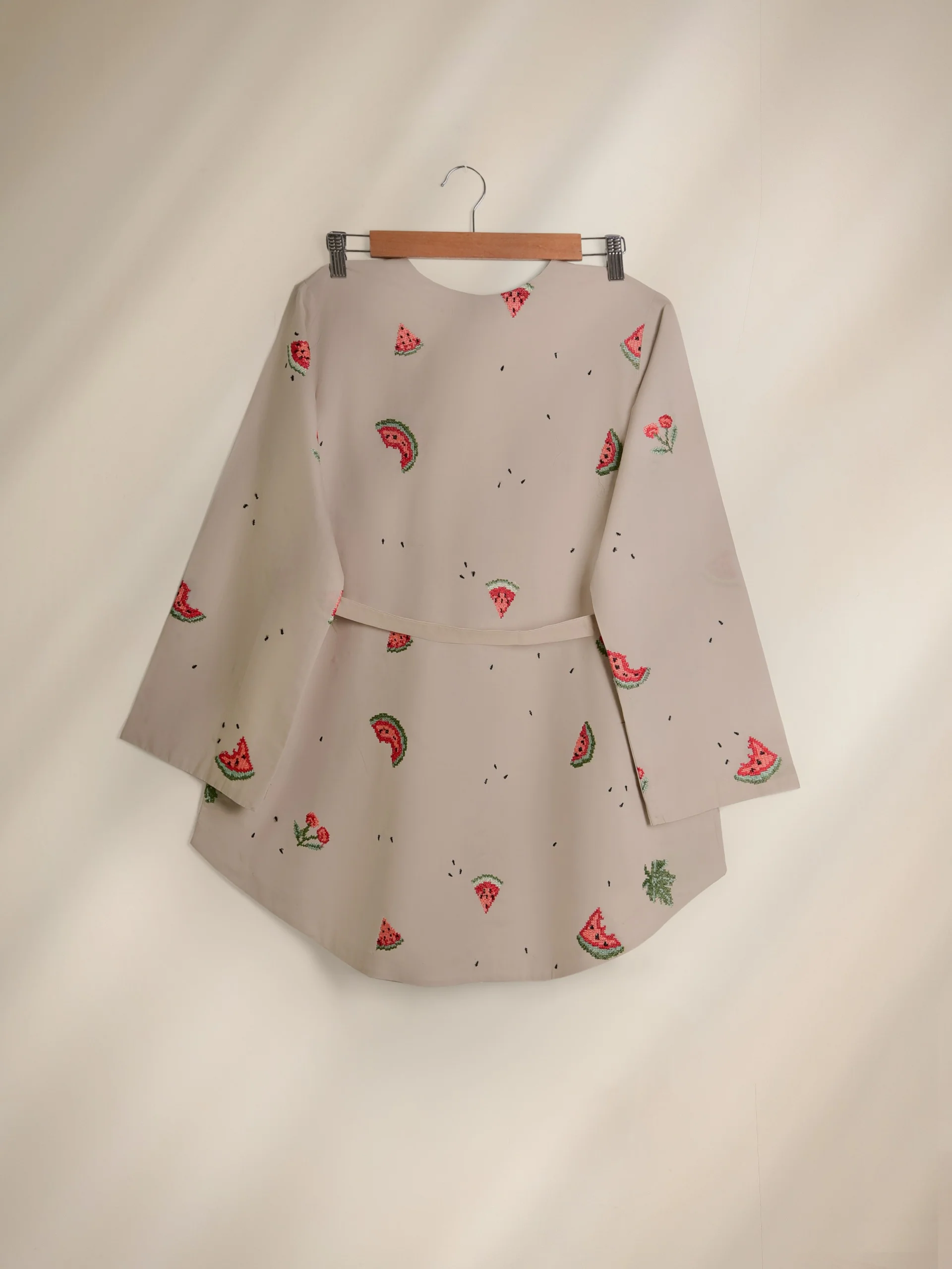 Look 22 - Image 5