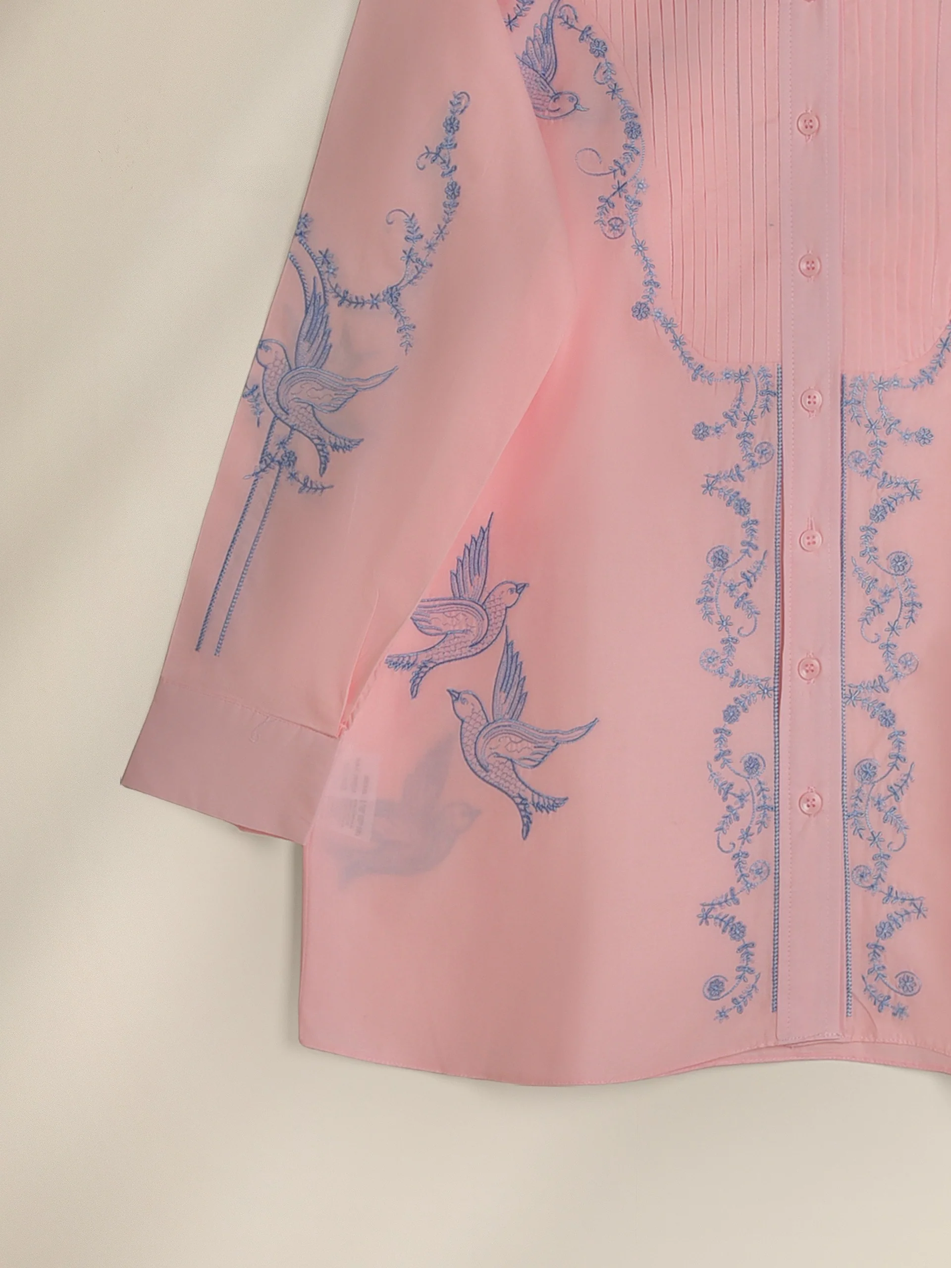 Look 24 - Image 3