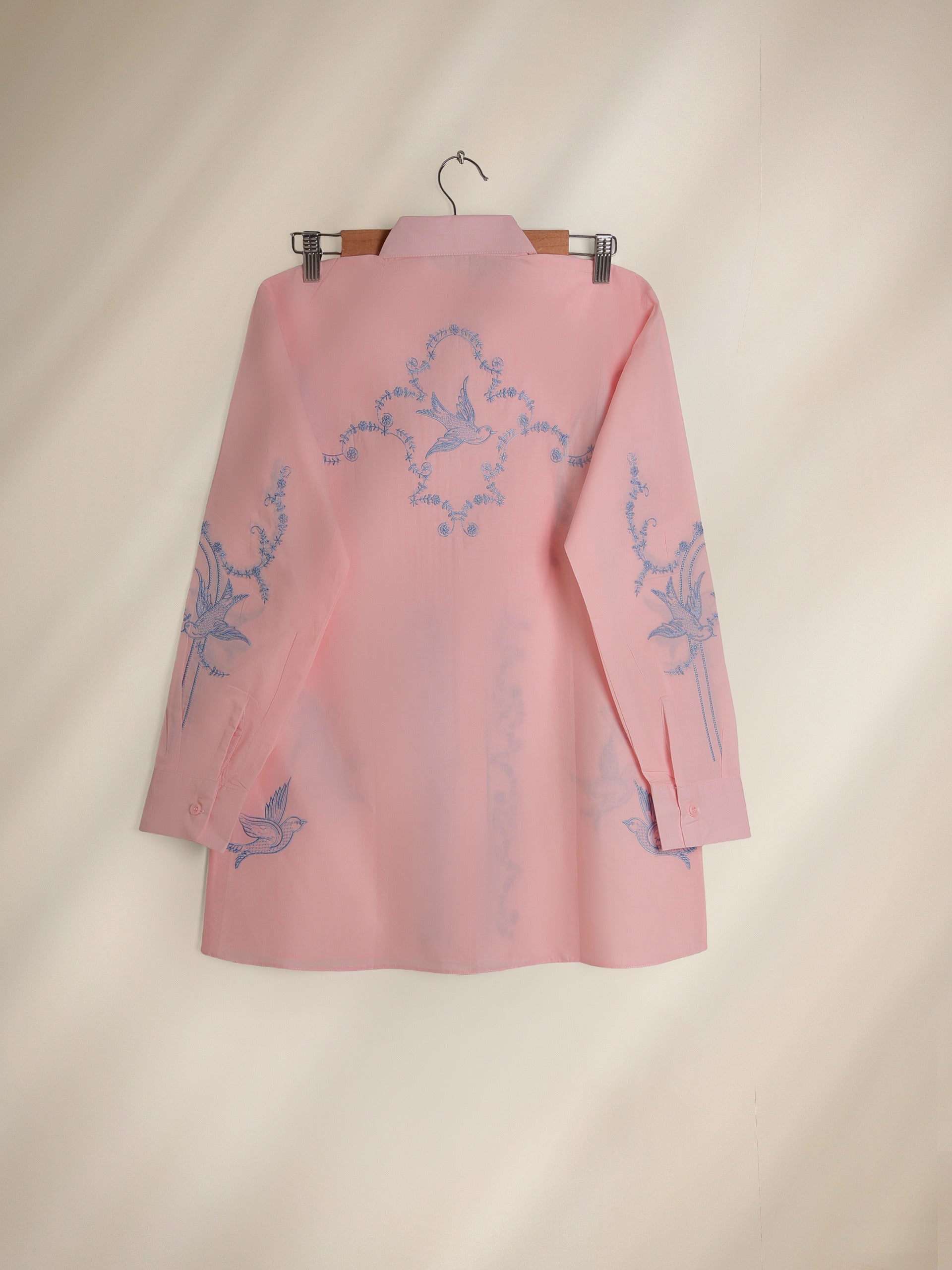 Look 24 - Image 4