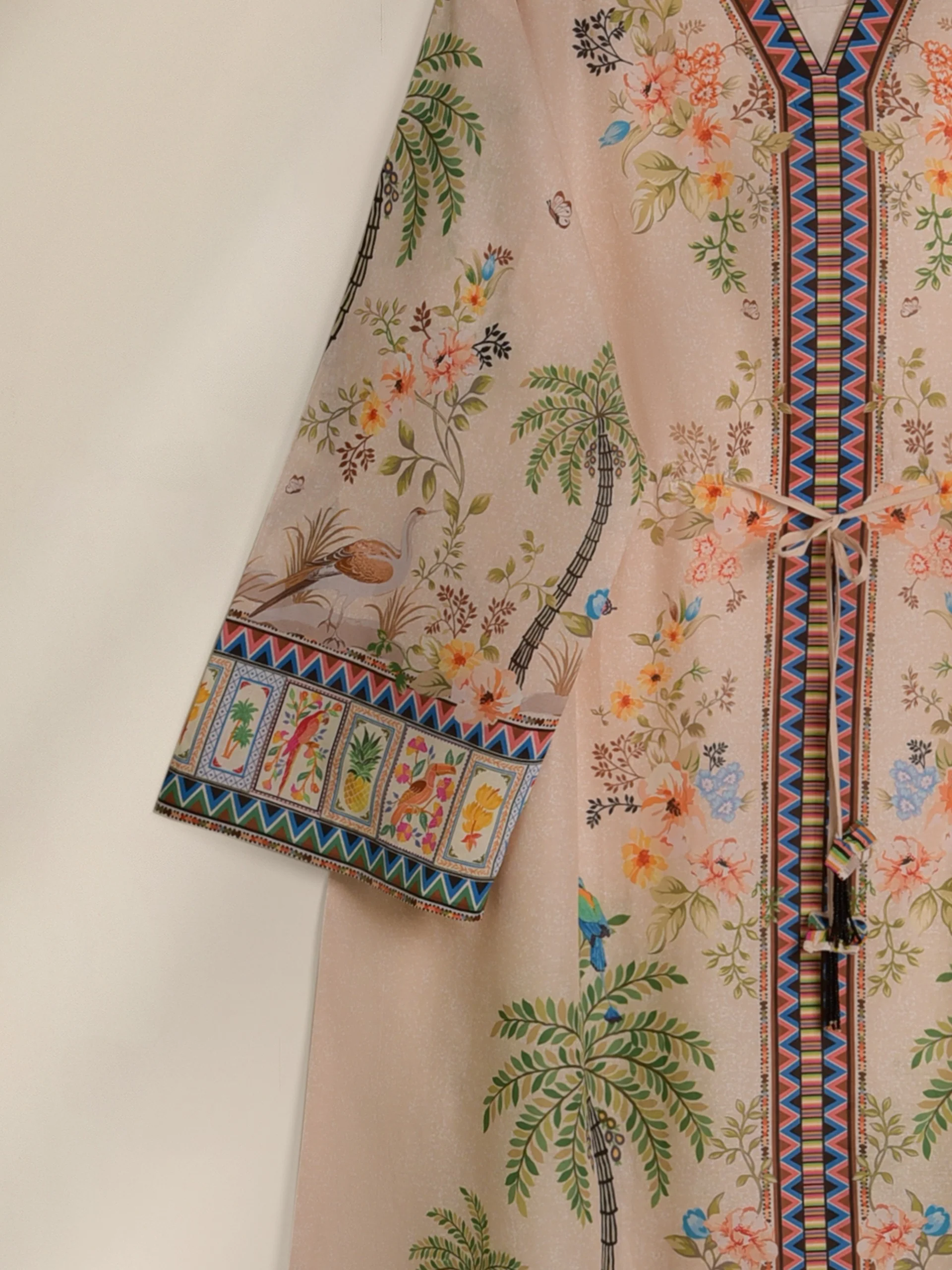 Look 25 - Image 4