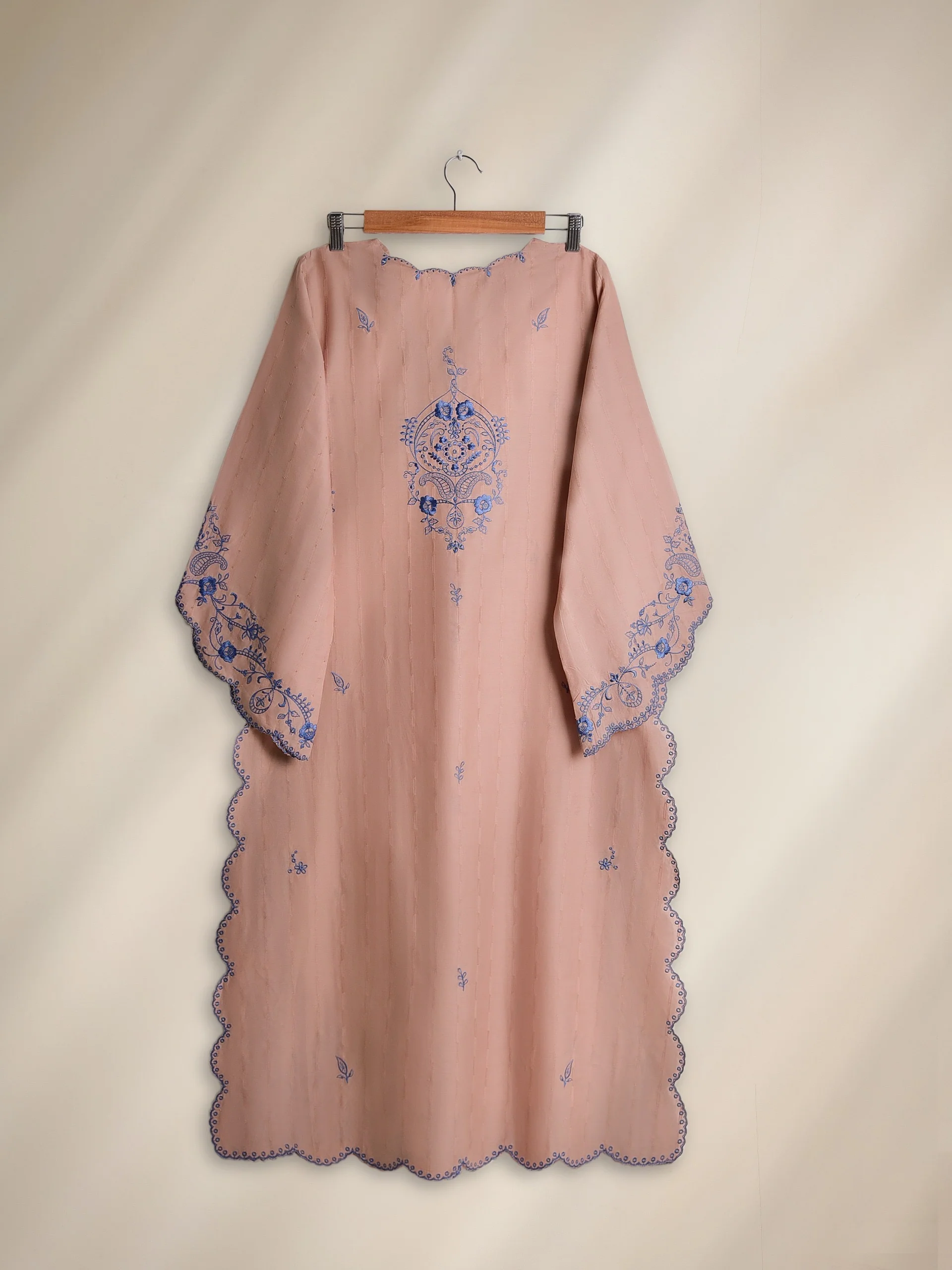 Look 82 - Image 5