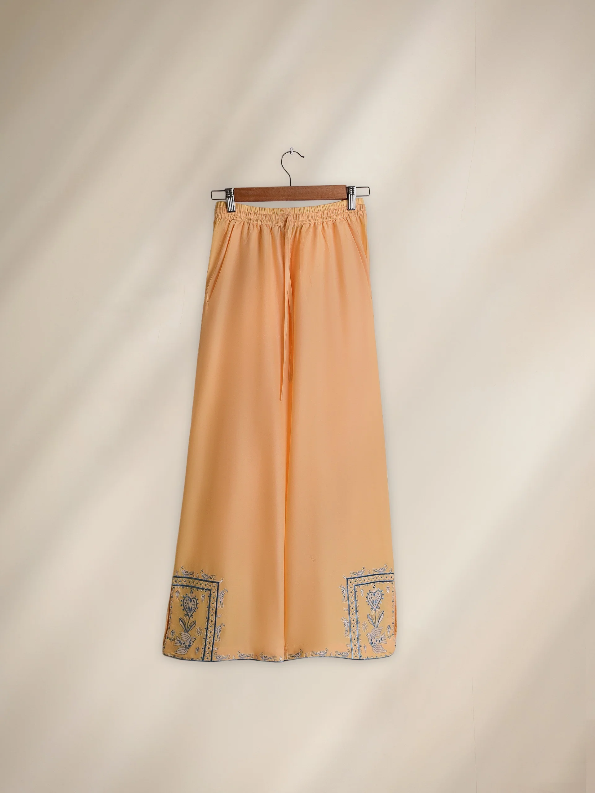 Look 83 - Image 6