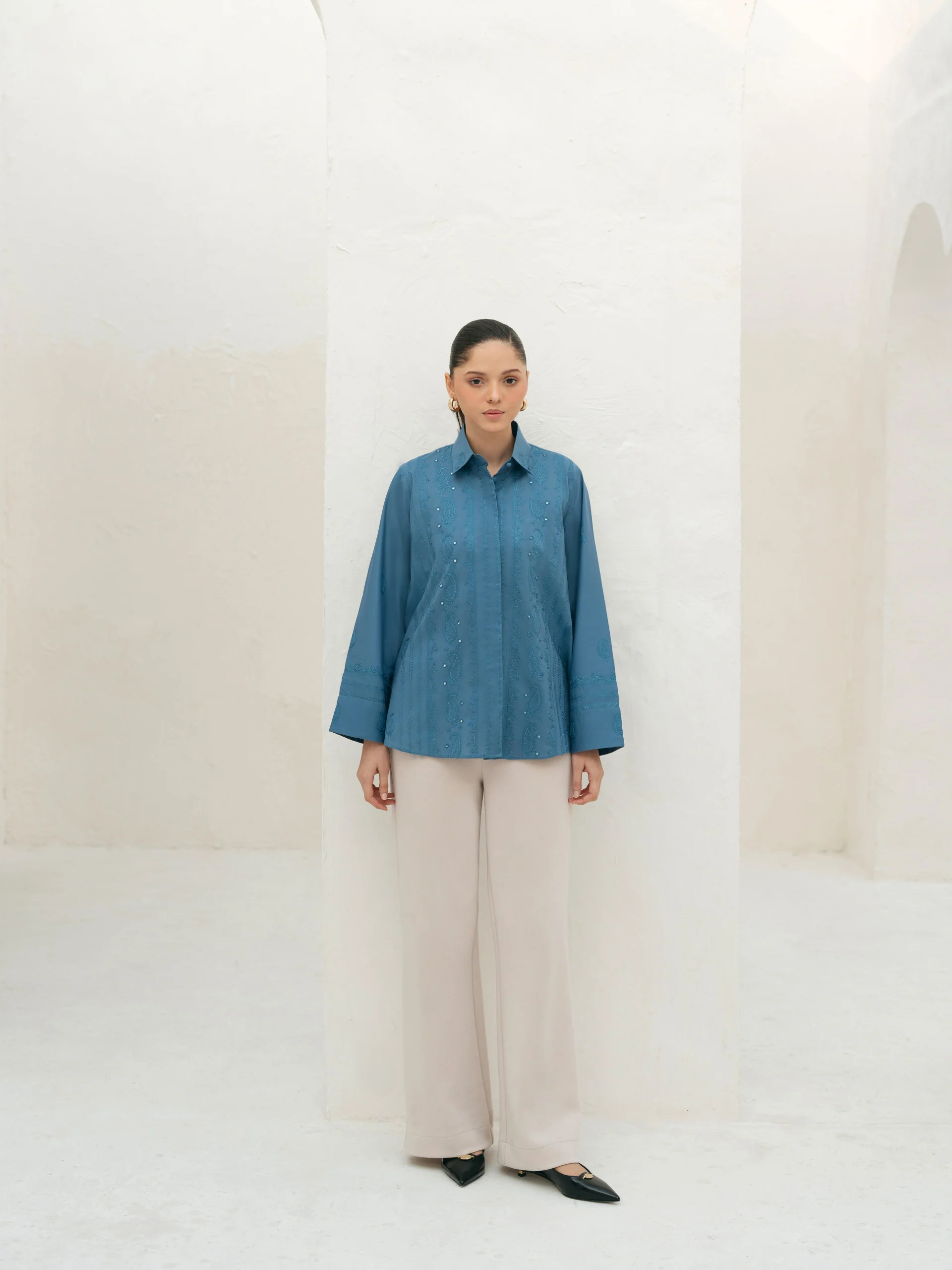 Look 29