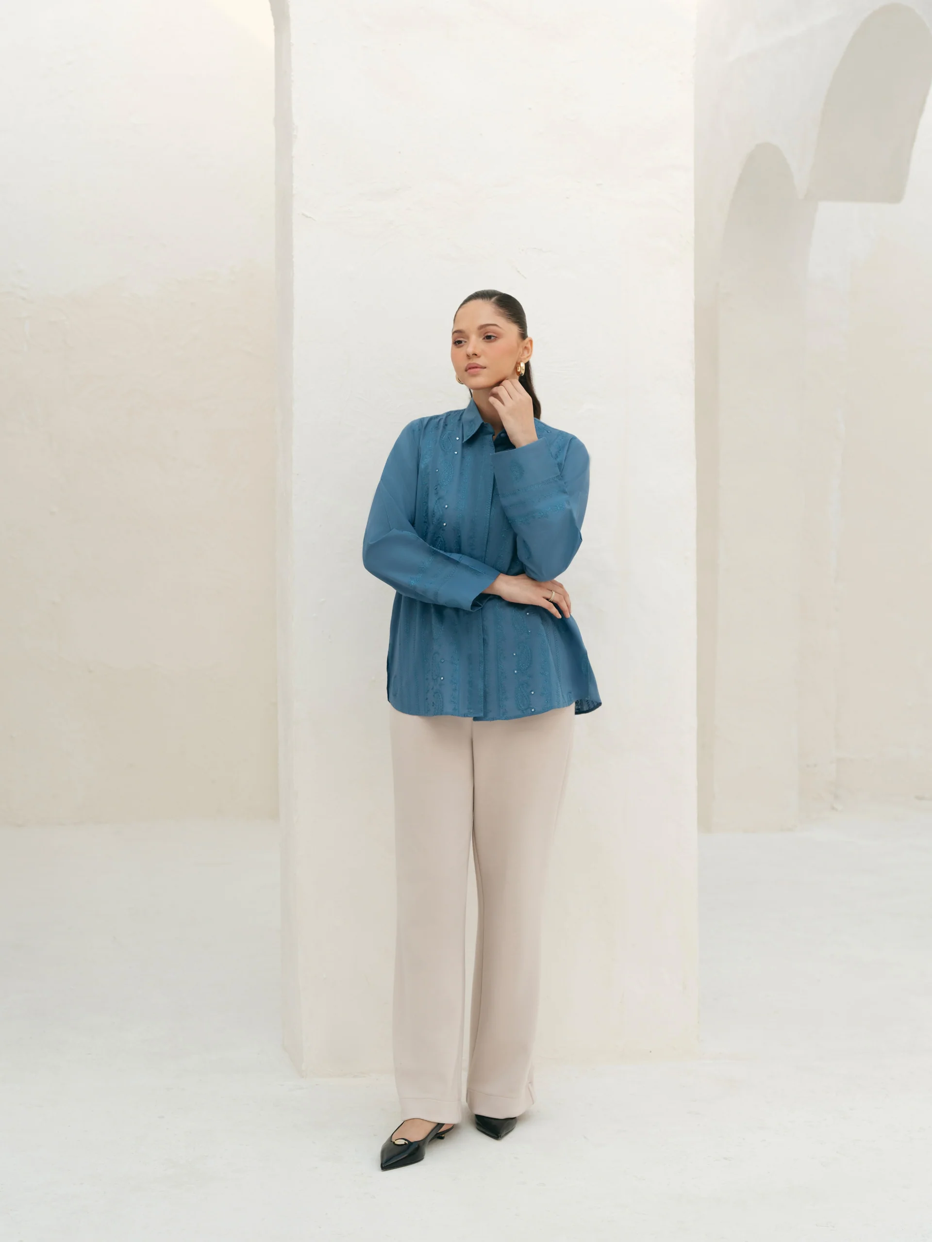 Look 29 - Image 2