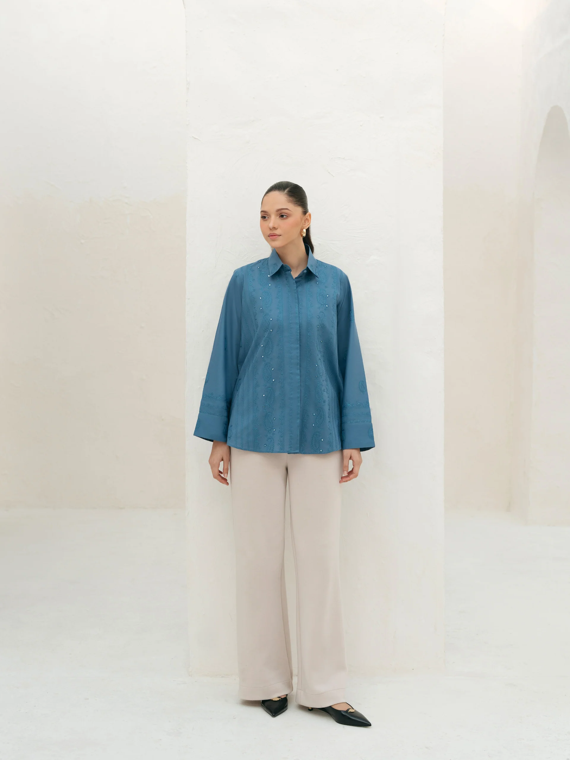 Look 29 - Image 3