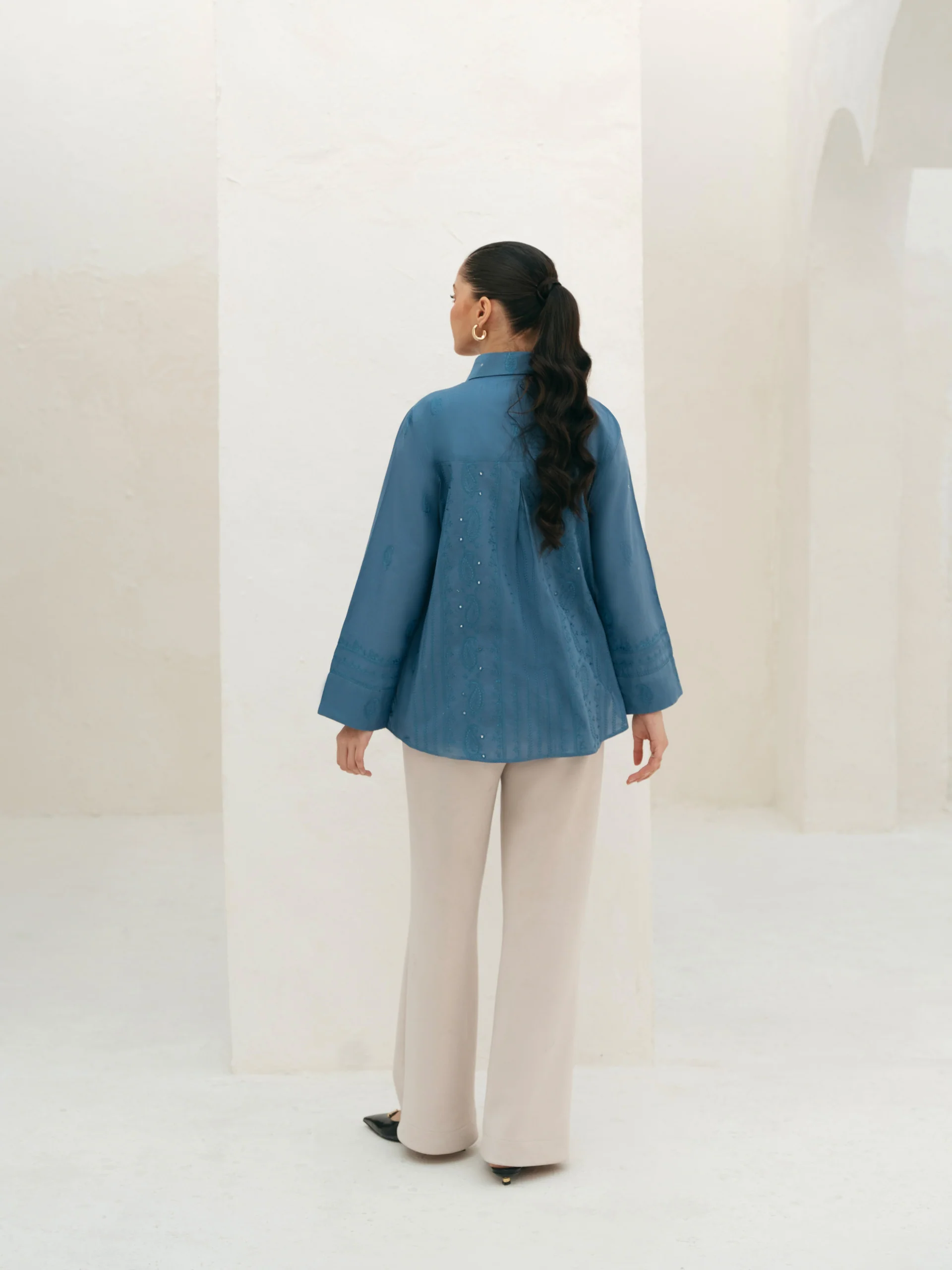 Look 29 - Image 5