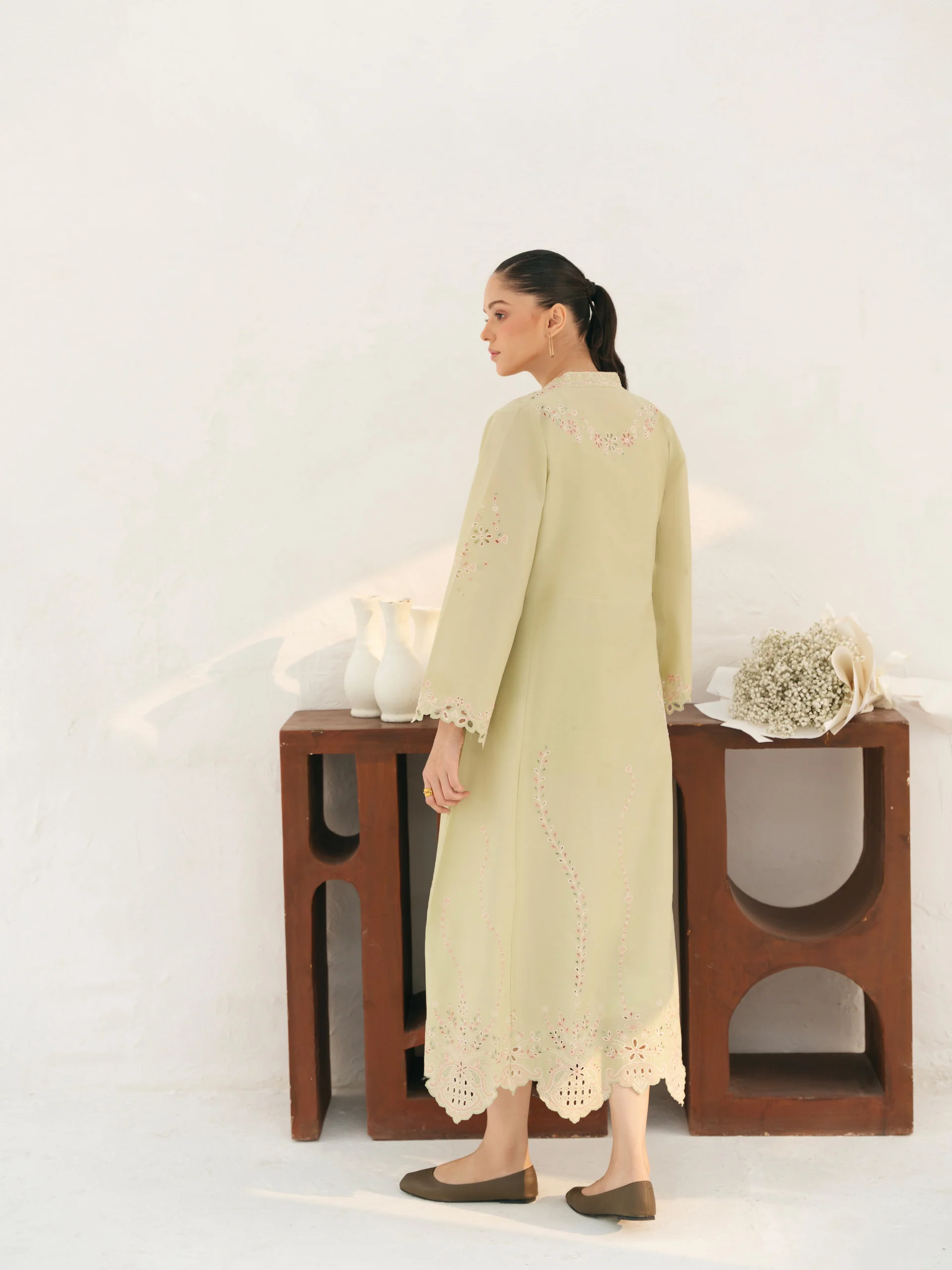 Look 33 - Image 6
