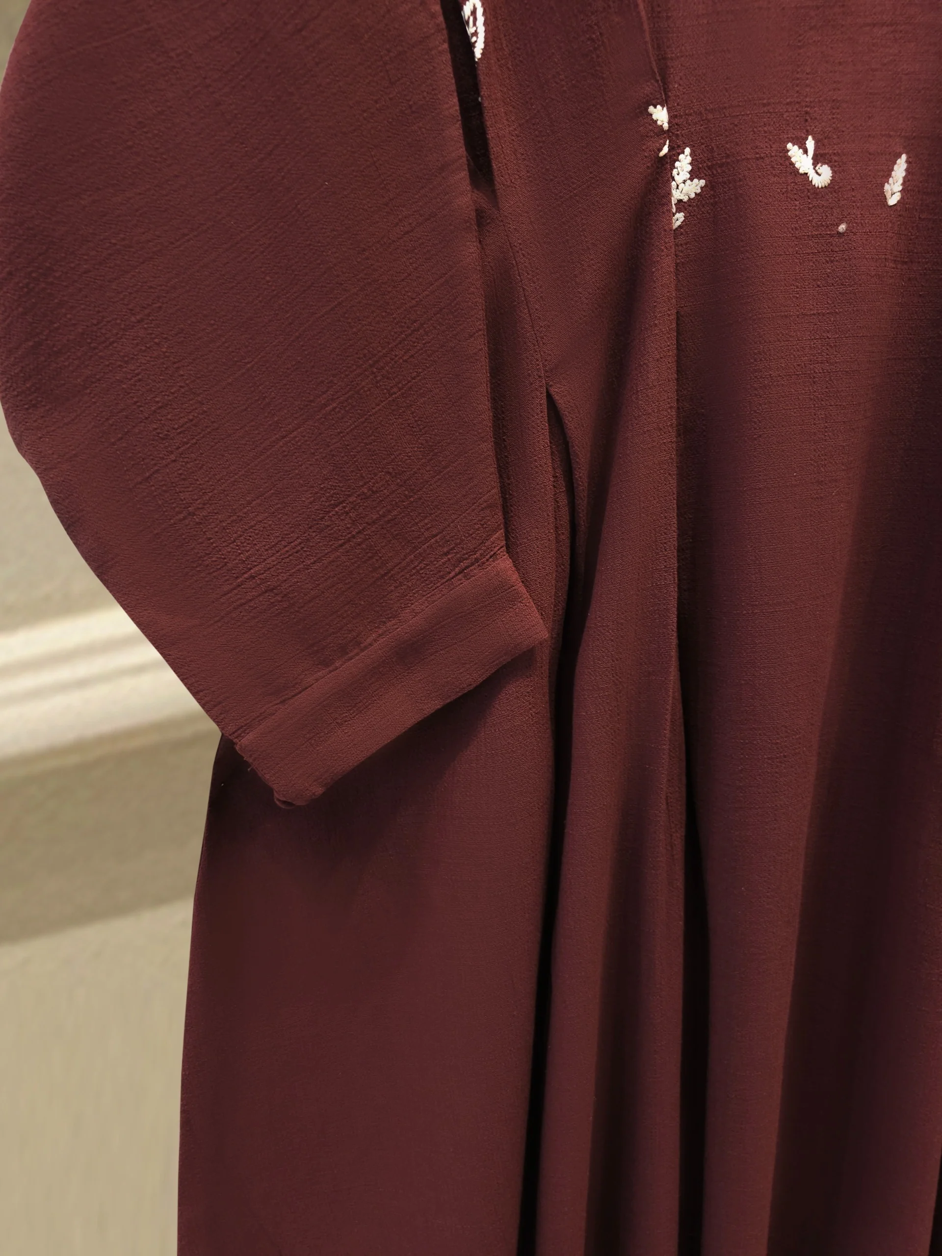 Look 34 - Image 3