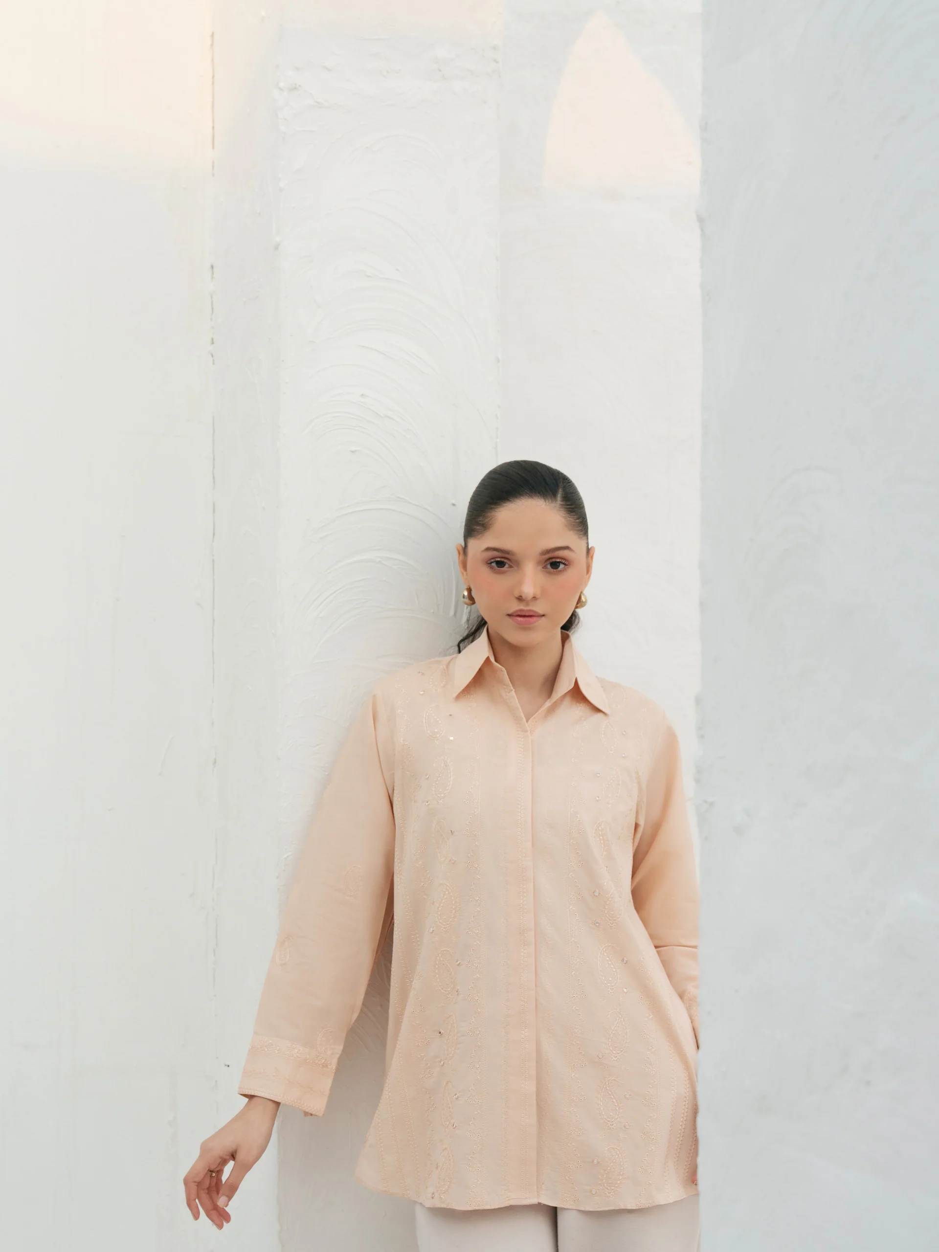 Look 36 - Image 3