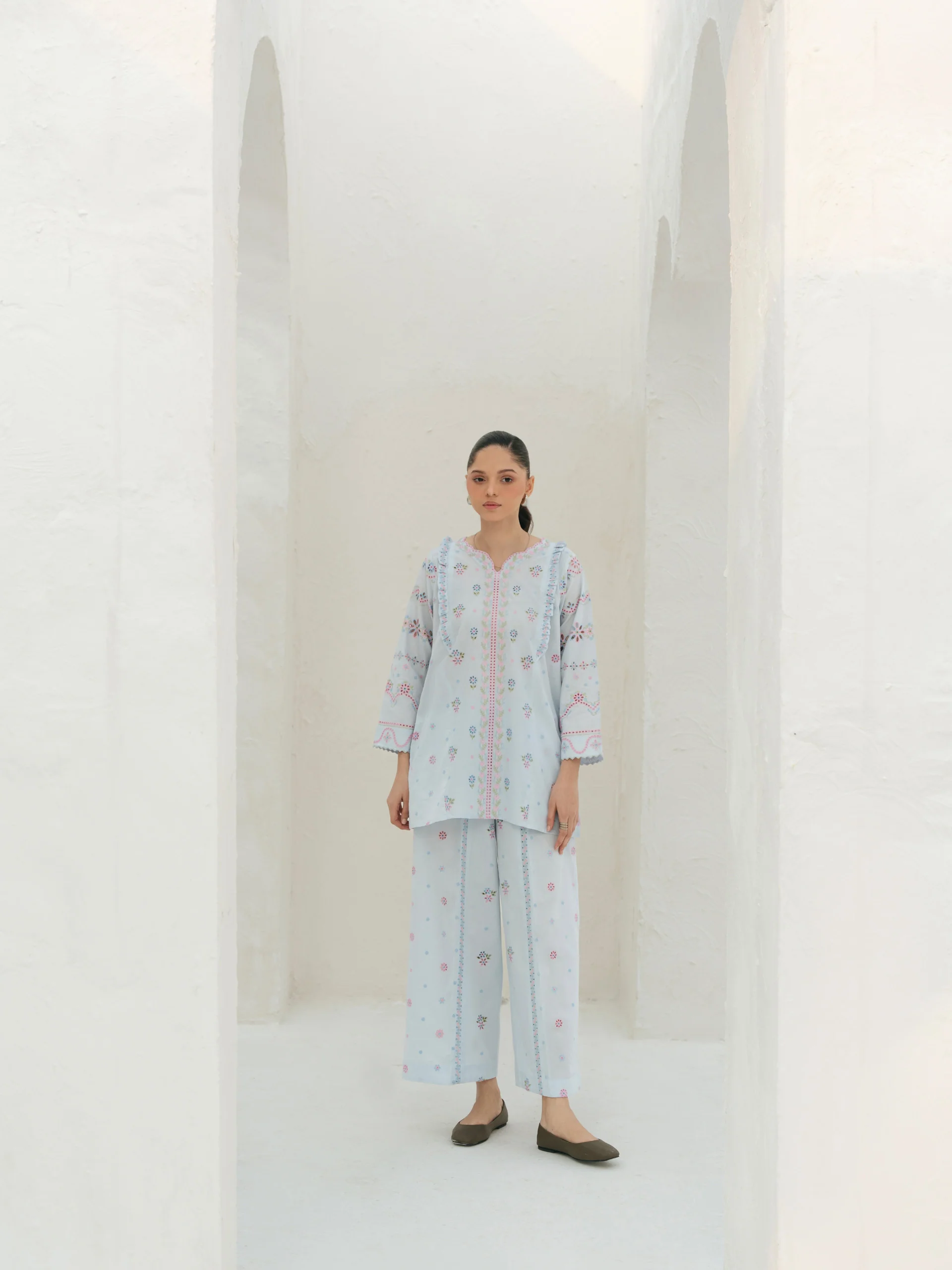 Look 37