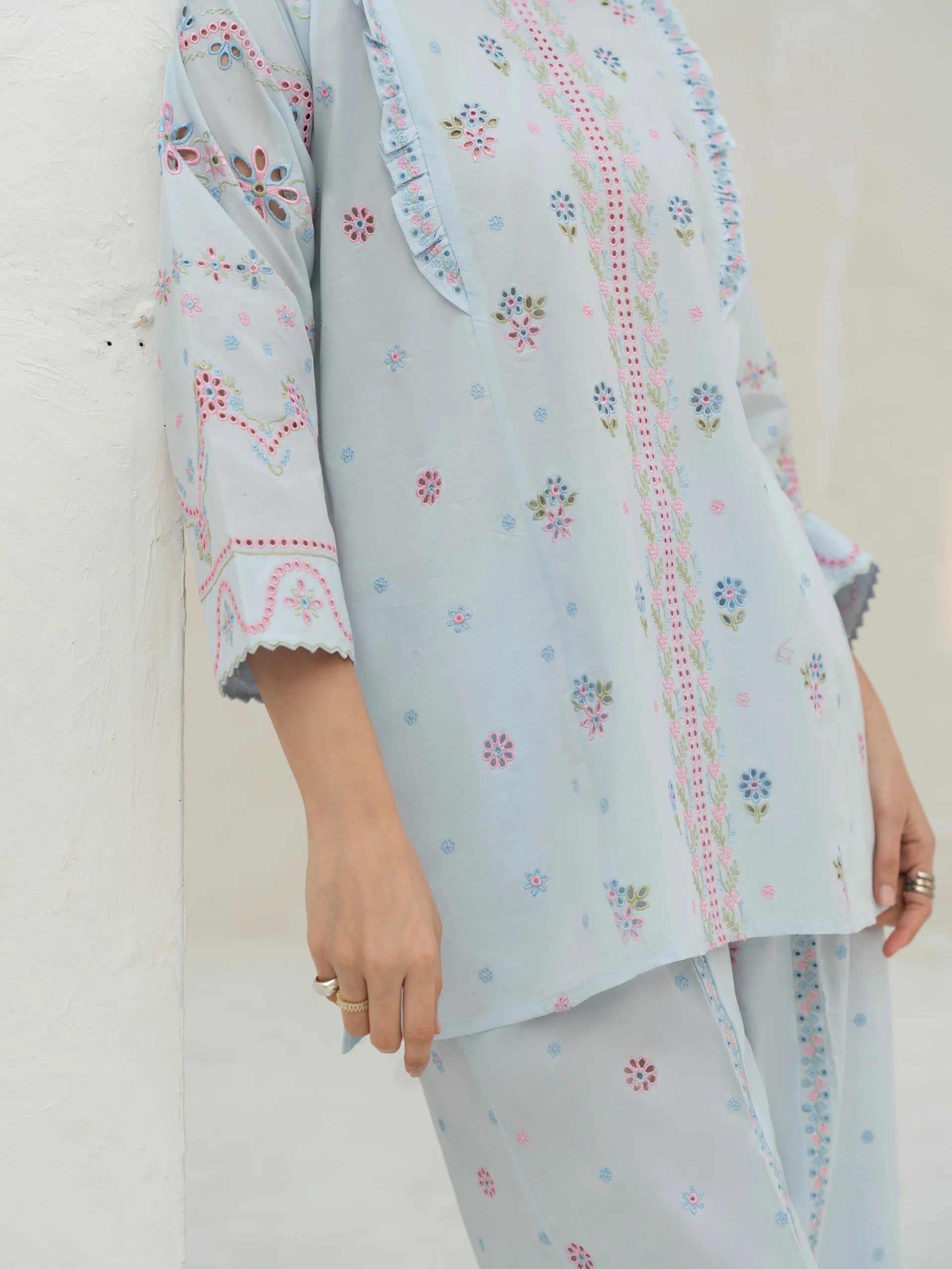 Look 37 - Image 7