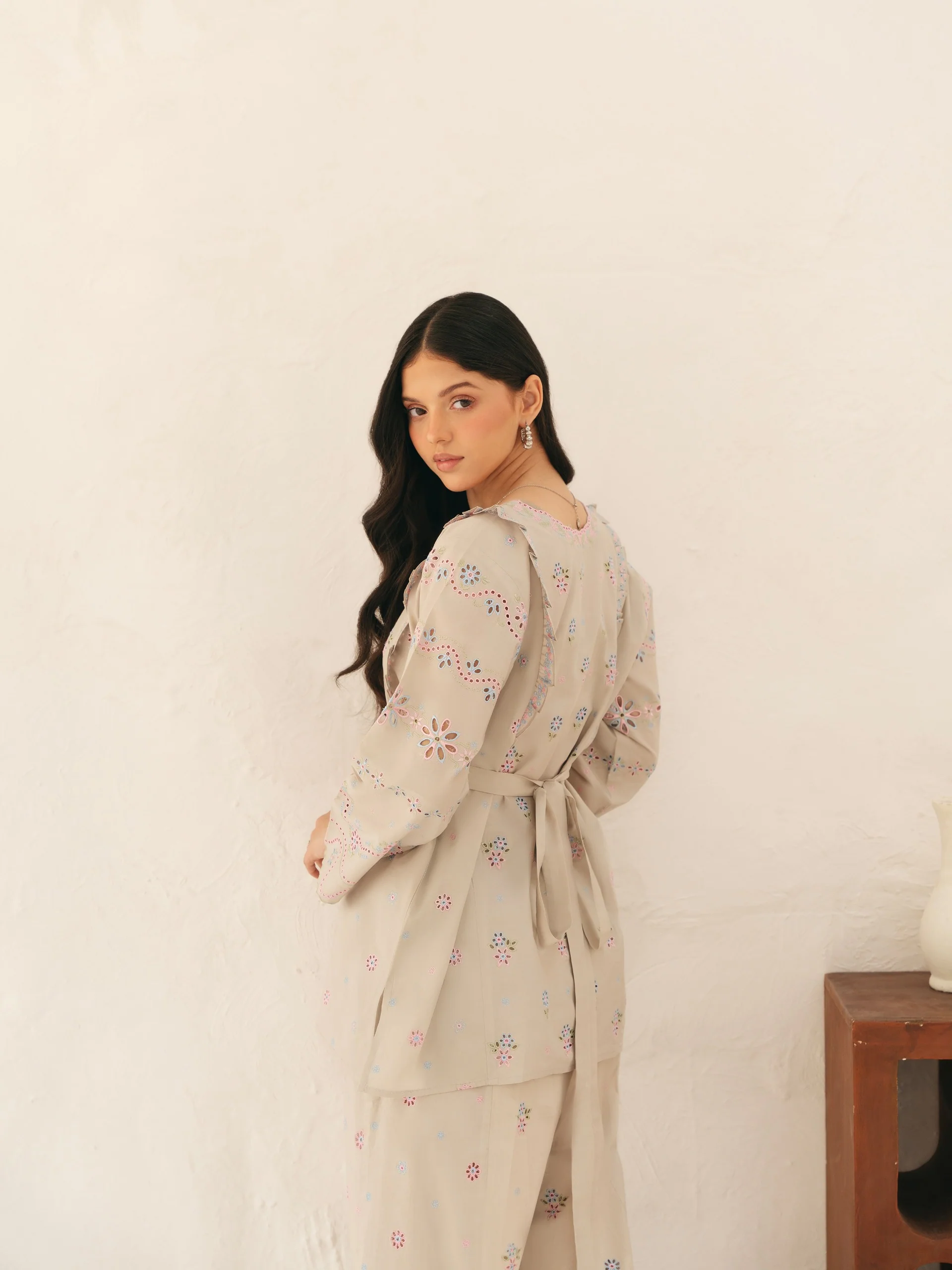 Look 38 - Image 5
