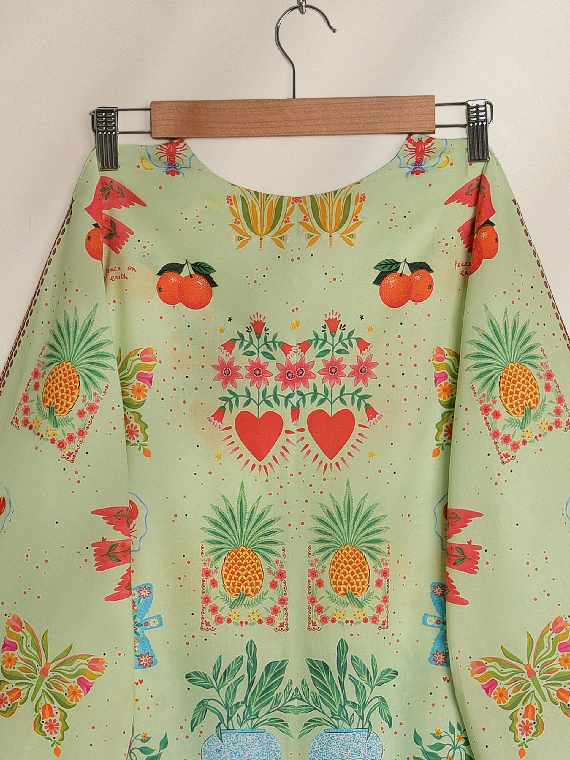 Look 42 - Image 3