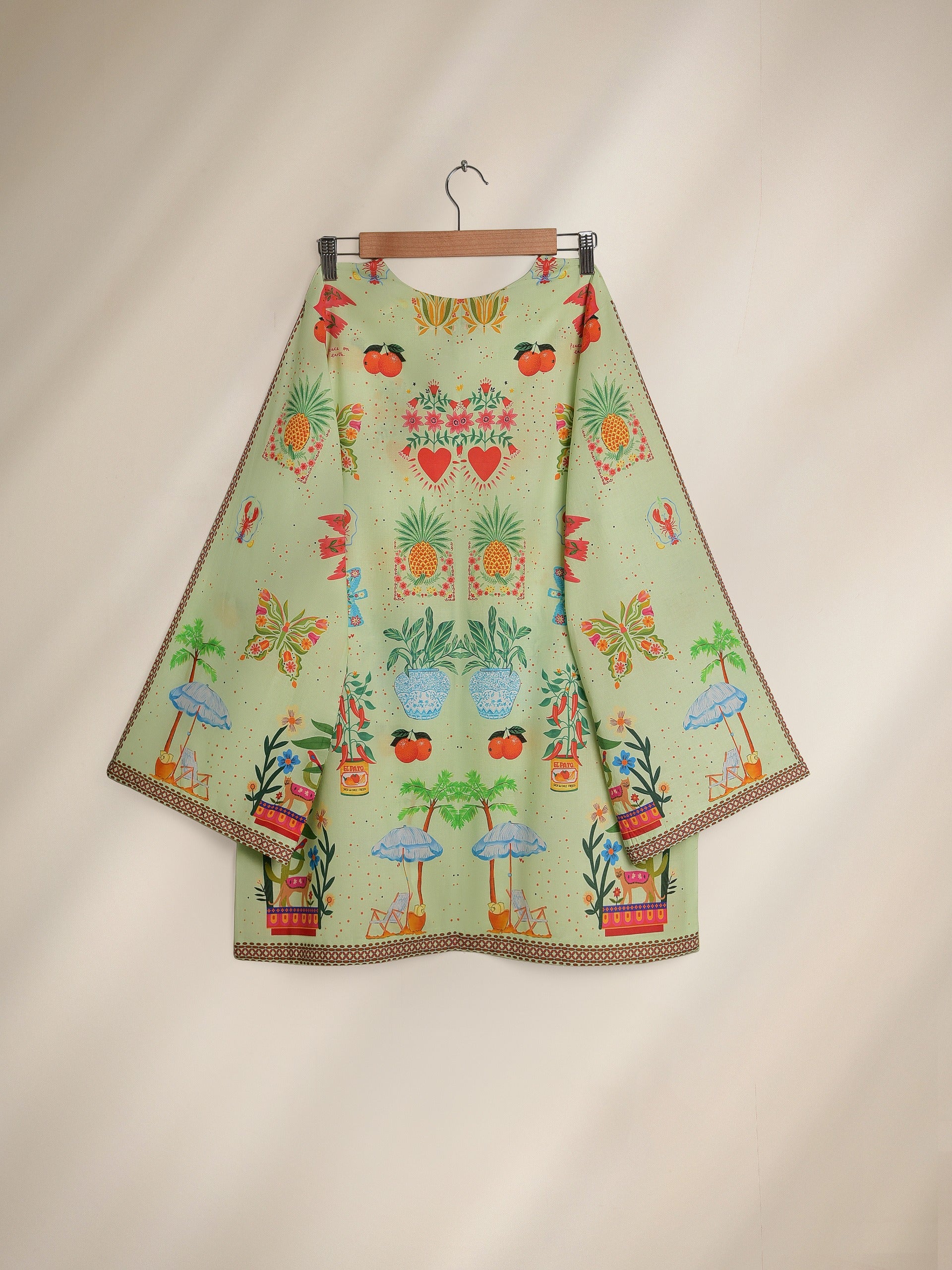 Look 42 - Image 5