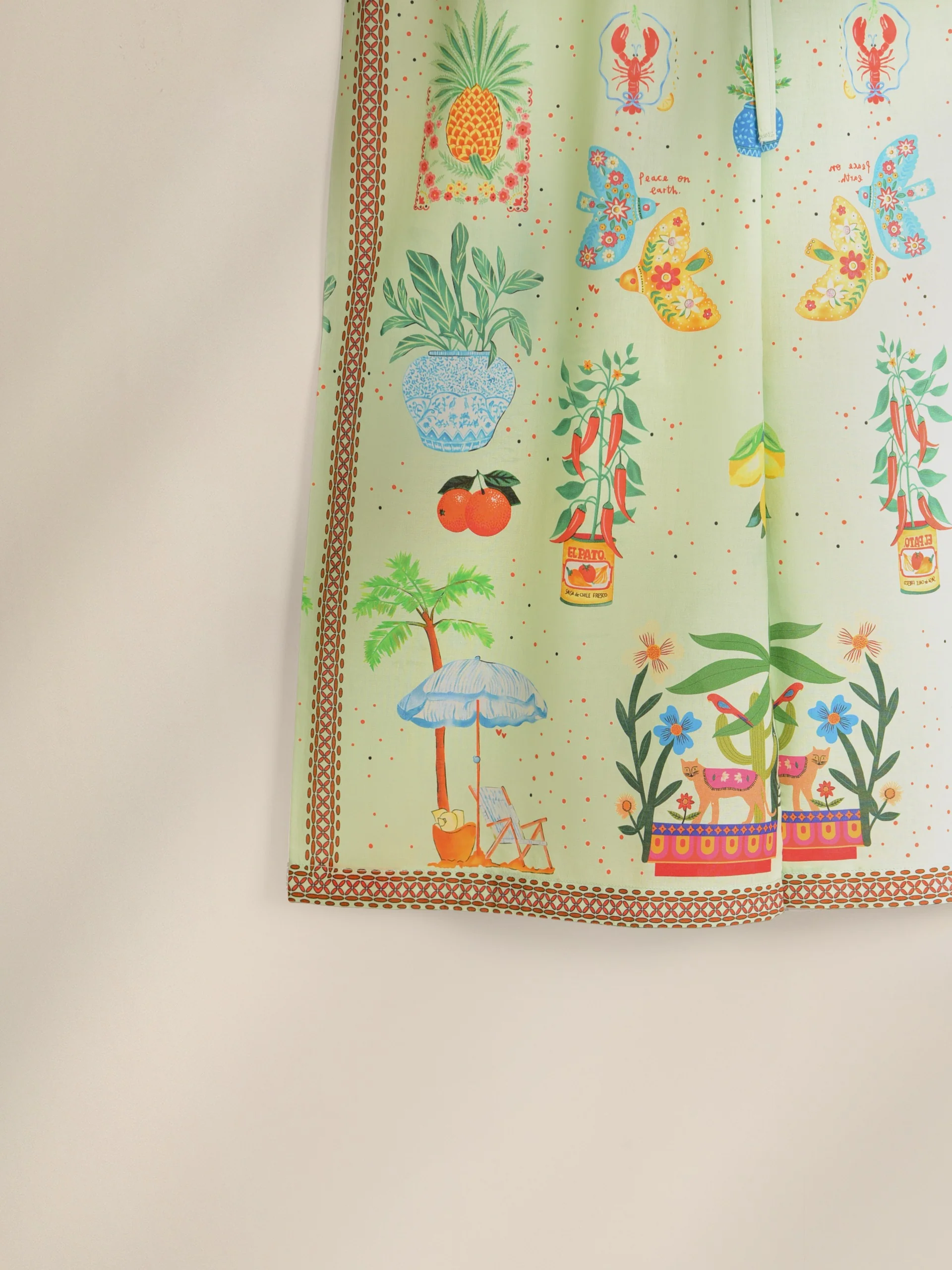 Look 42 - Image 7