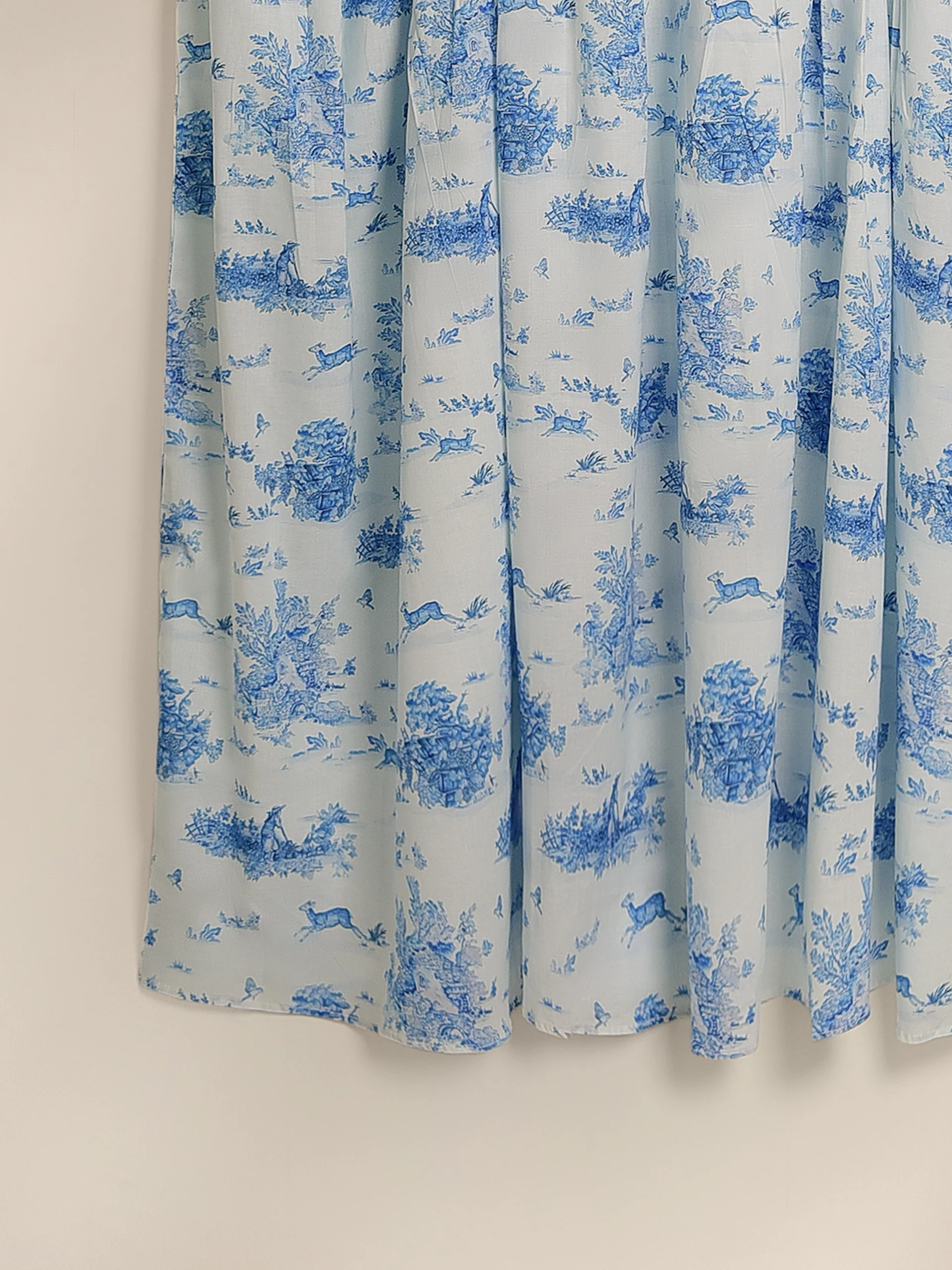 Look 45 - Image 4