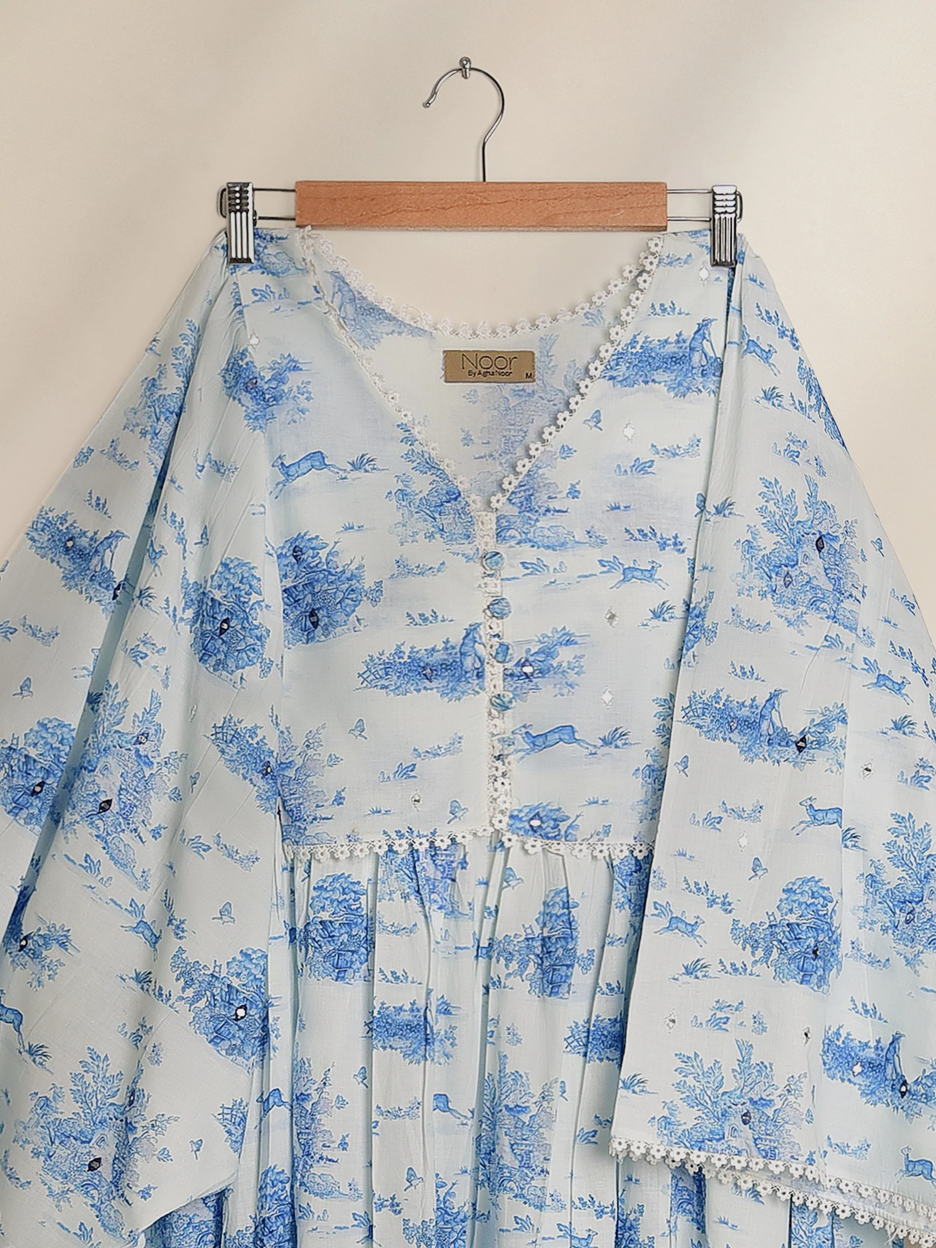 Look 45 - Image 6