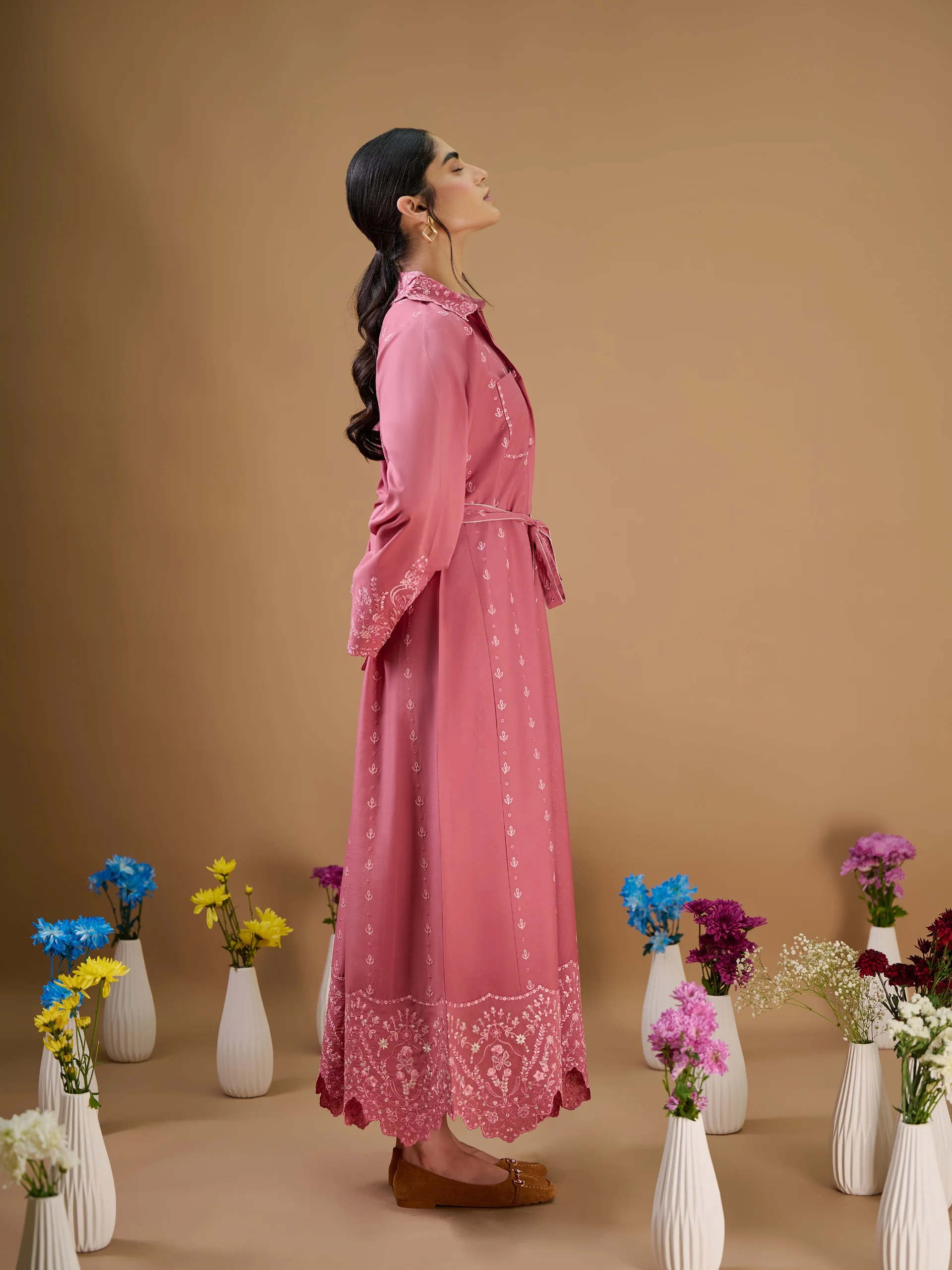 Look 6 (WS009) - Image 3