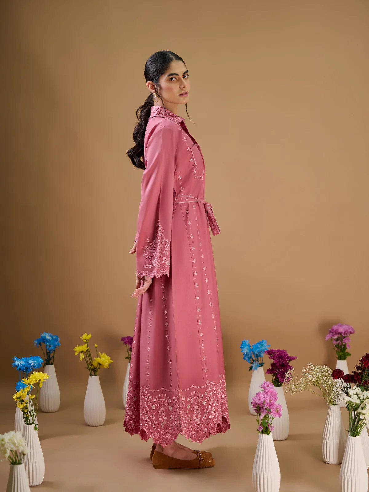 Look 6 (WS009) - Image 4