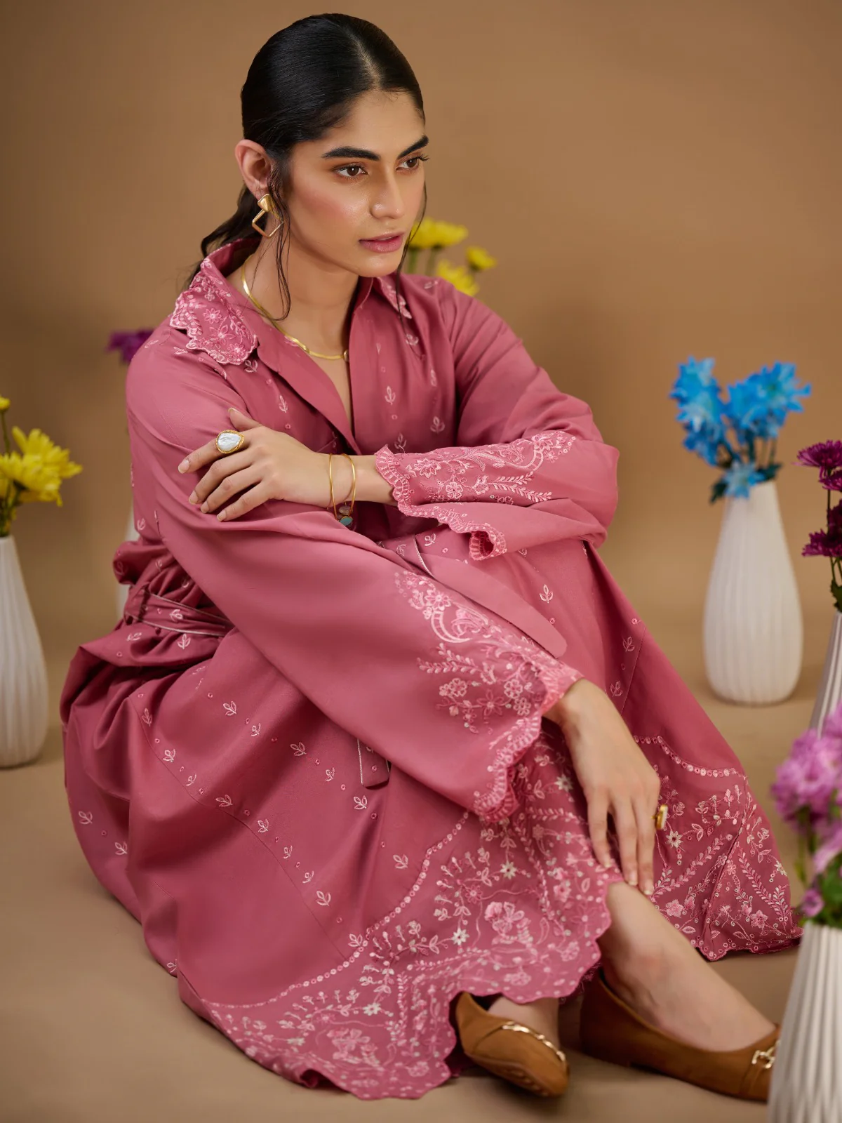 Look 6 (WS009) - Image 8
