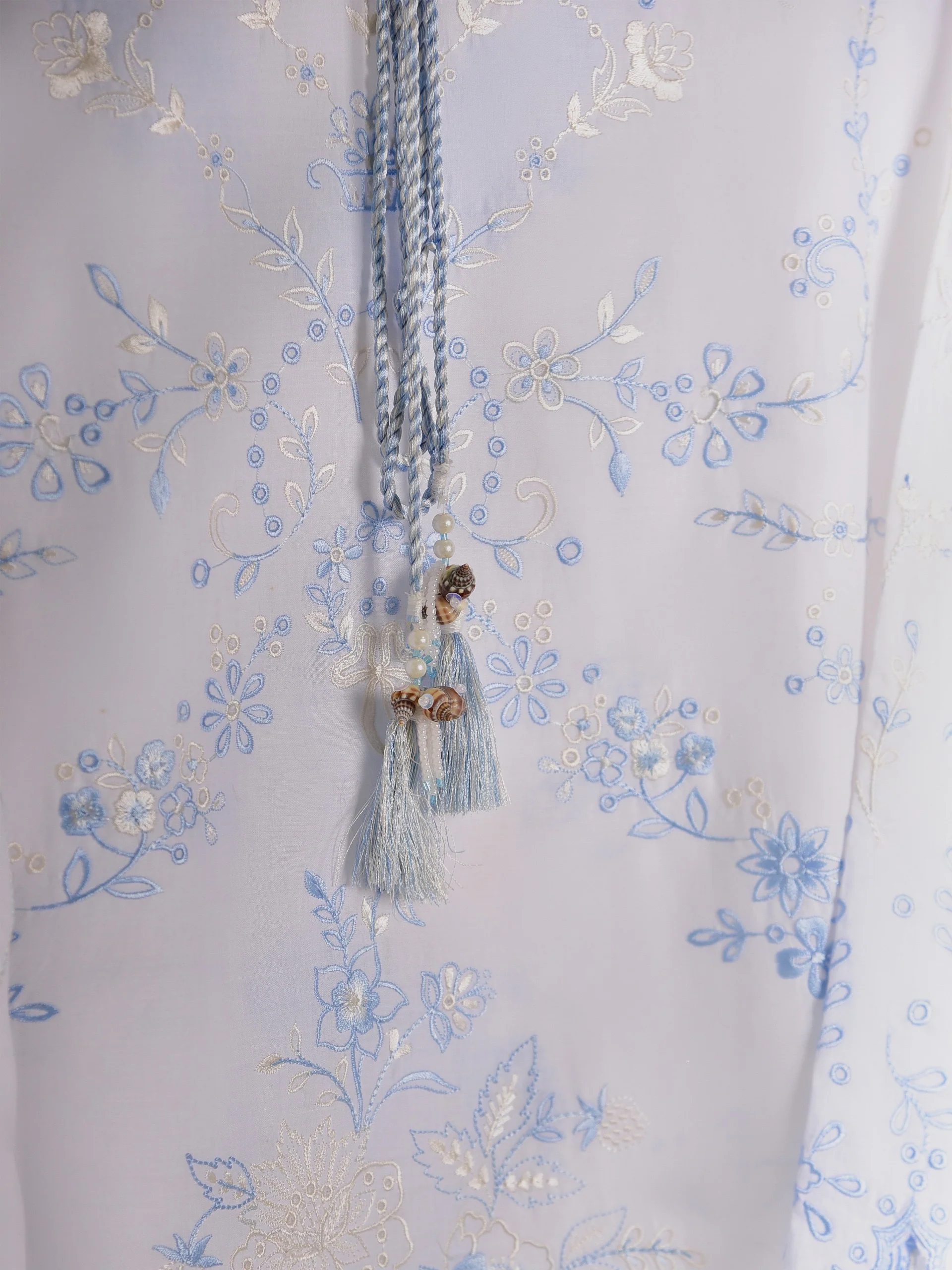 Look 60 - Image 3
