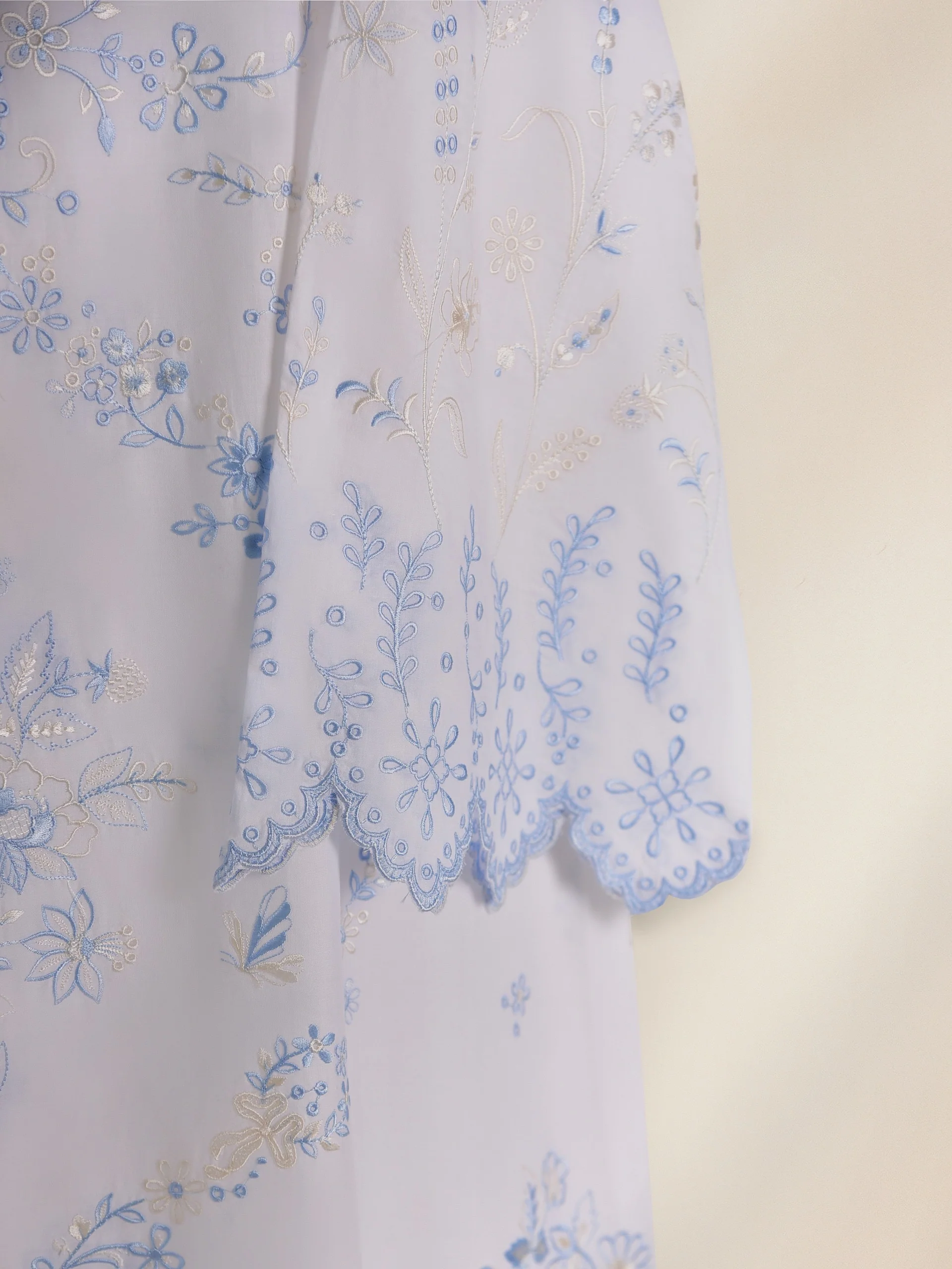 Look 60 - Image 6