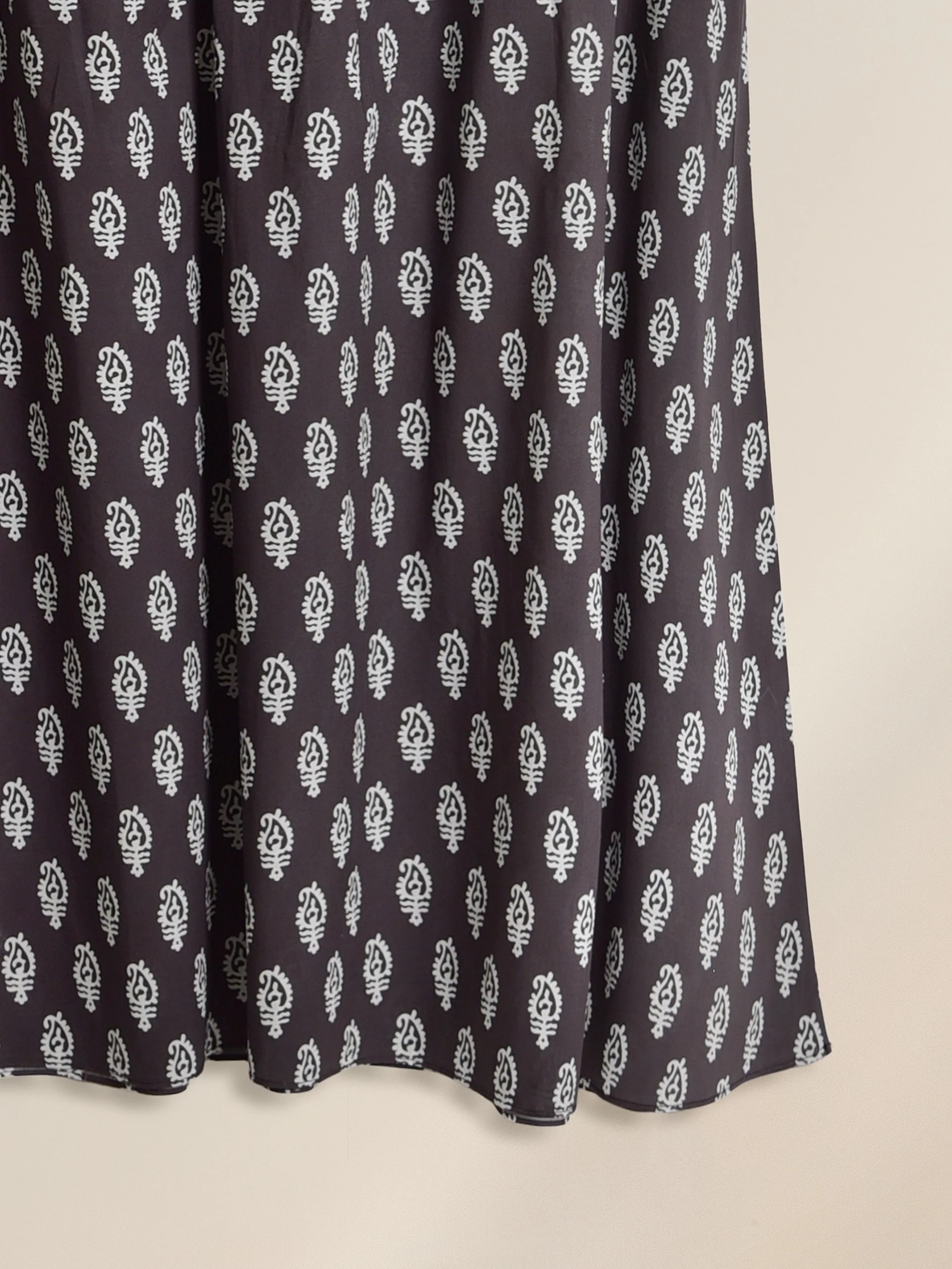 Look 63 - Image 4