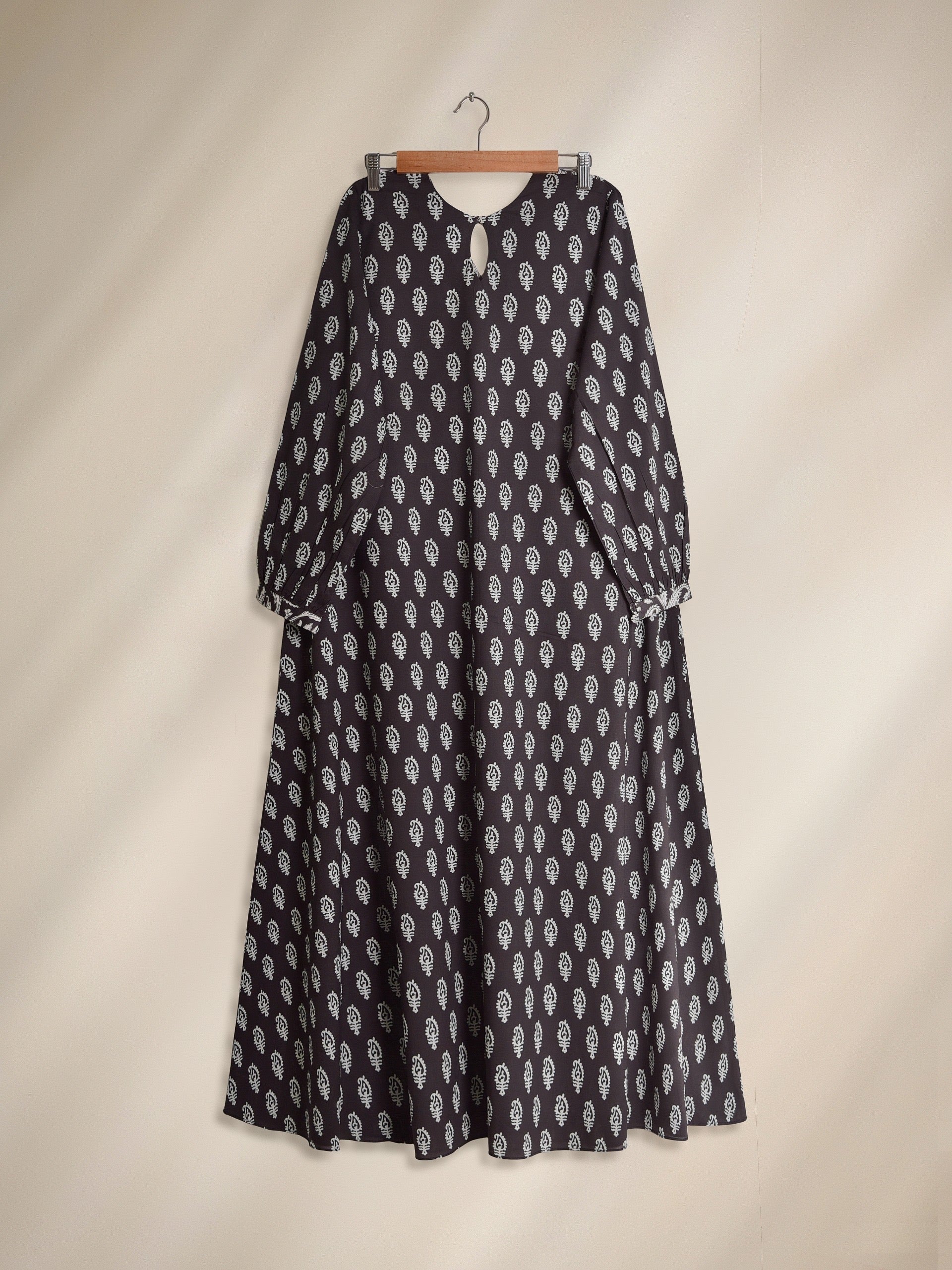 Look 63 - Image 5