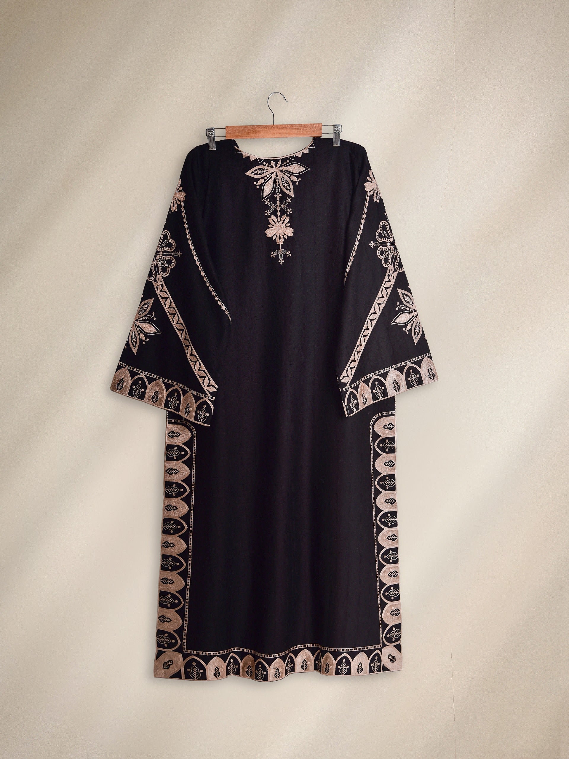 Look 71 - Image 5