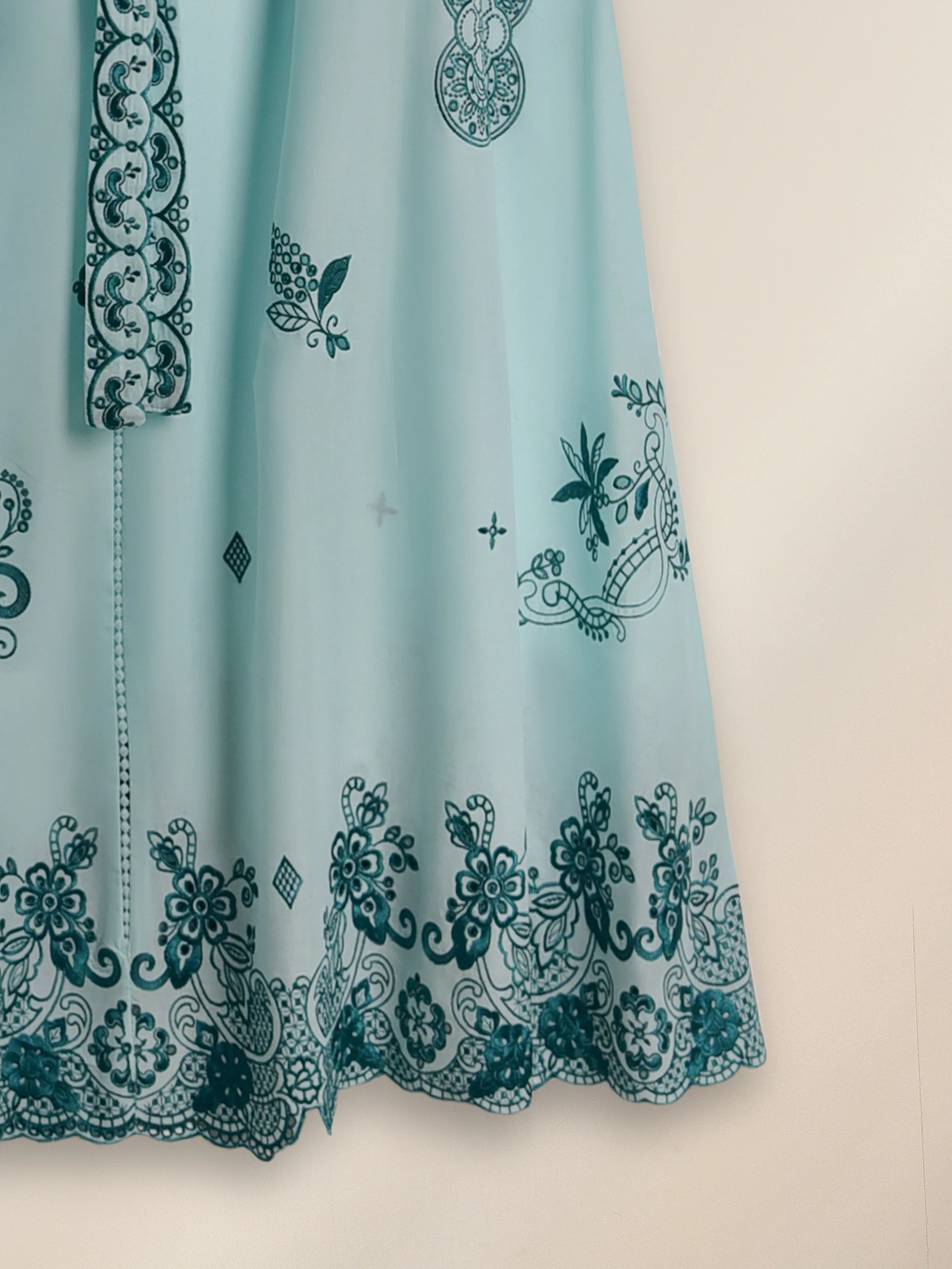 Look 73 - Image 6