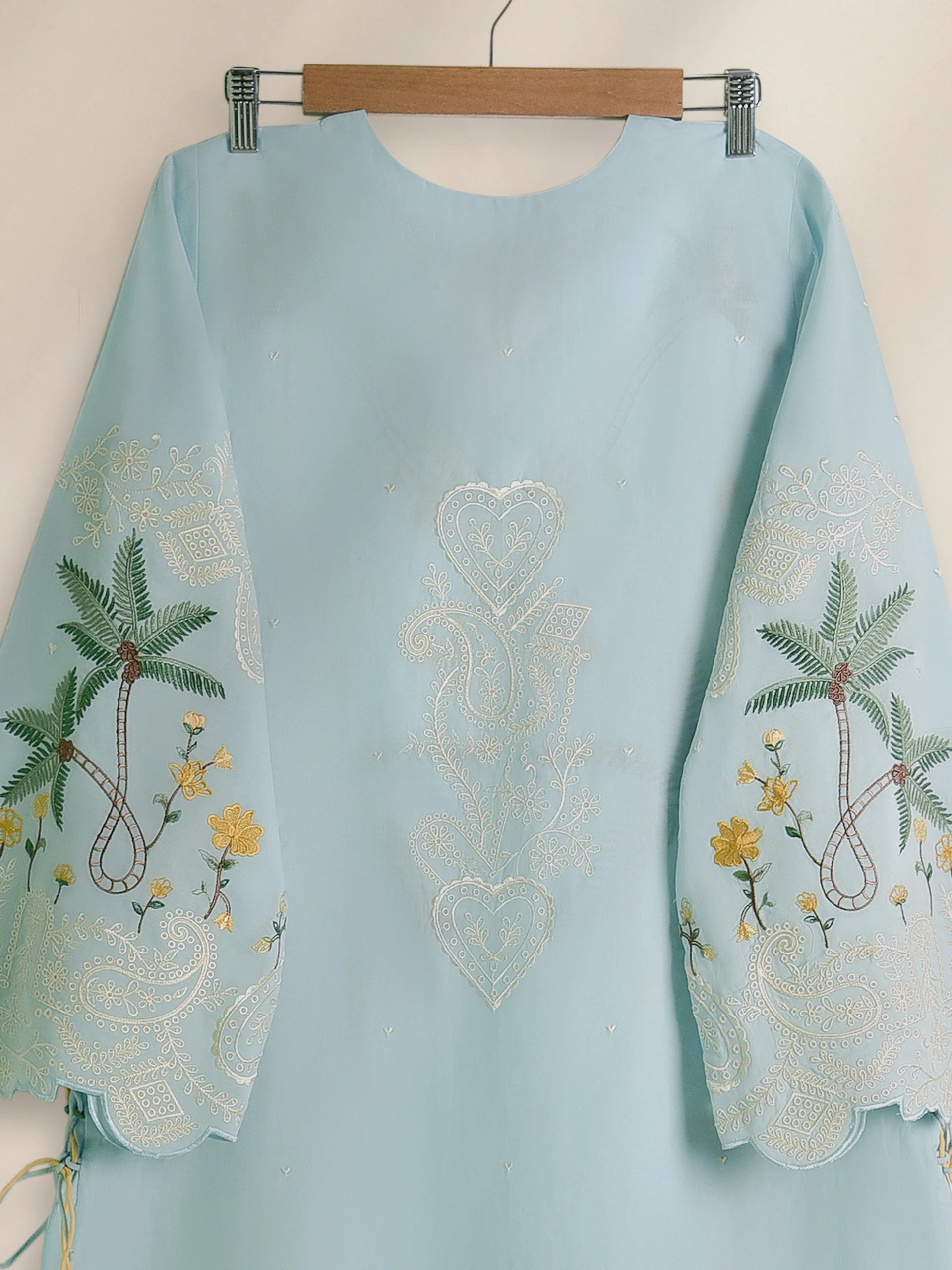 Look 89 - Image 6