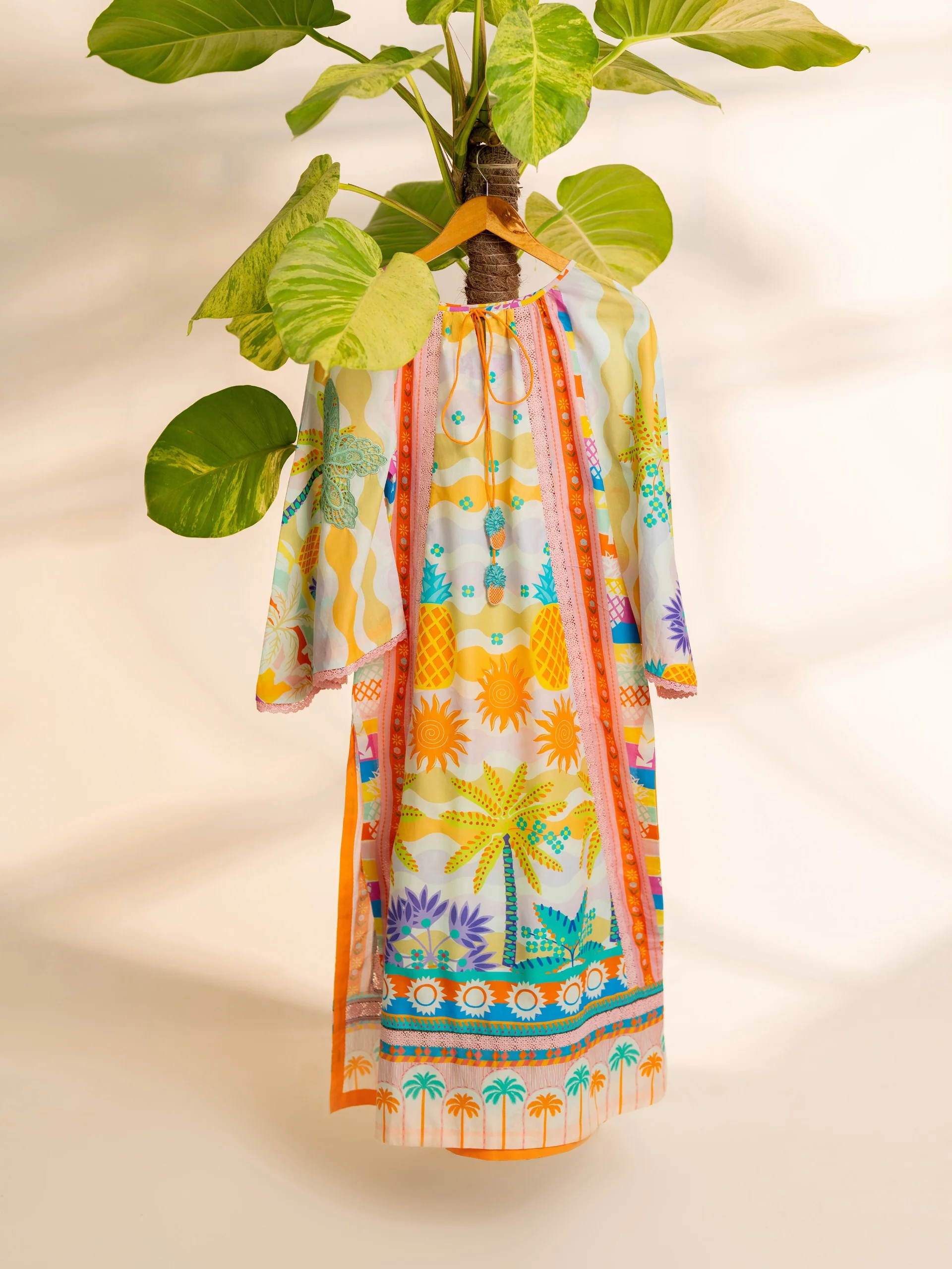 Look 91 - Image 3