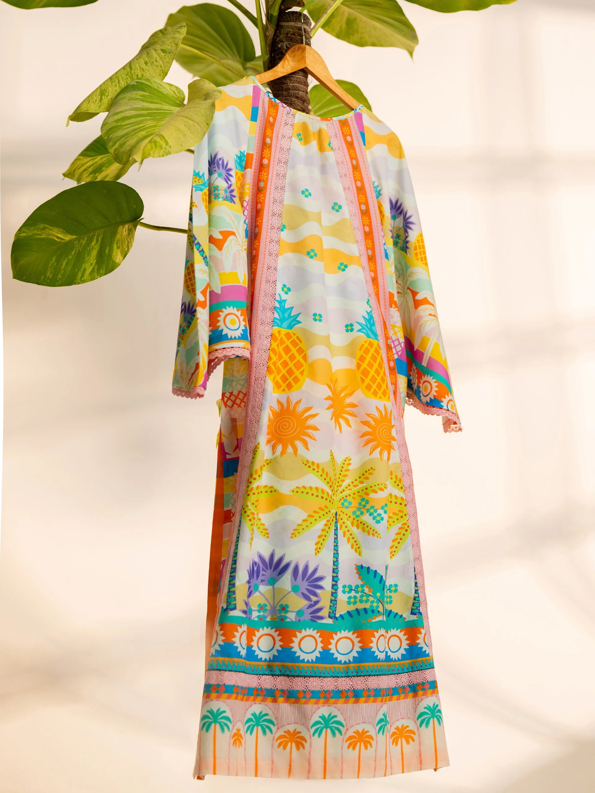 Look 91 - Image 4
