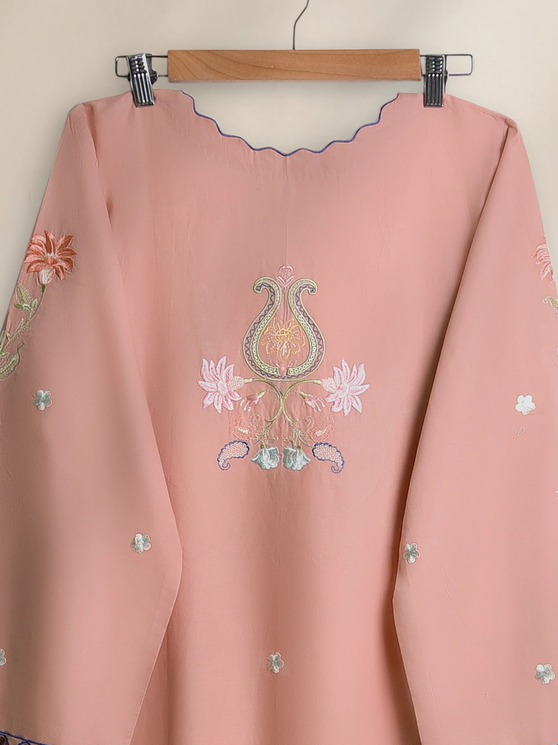 Look 93 - Image 6