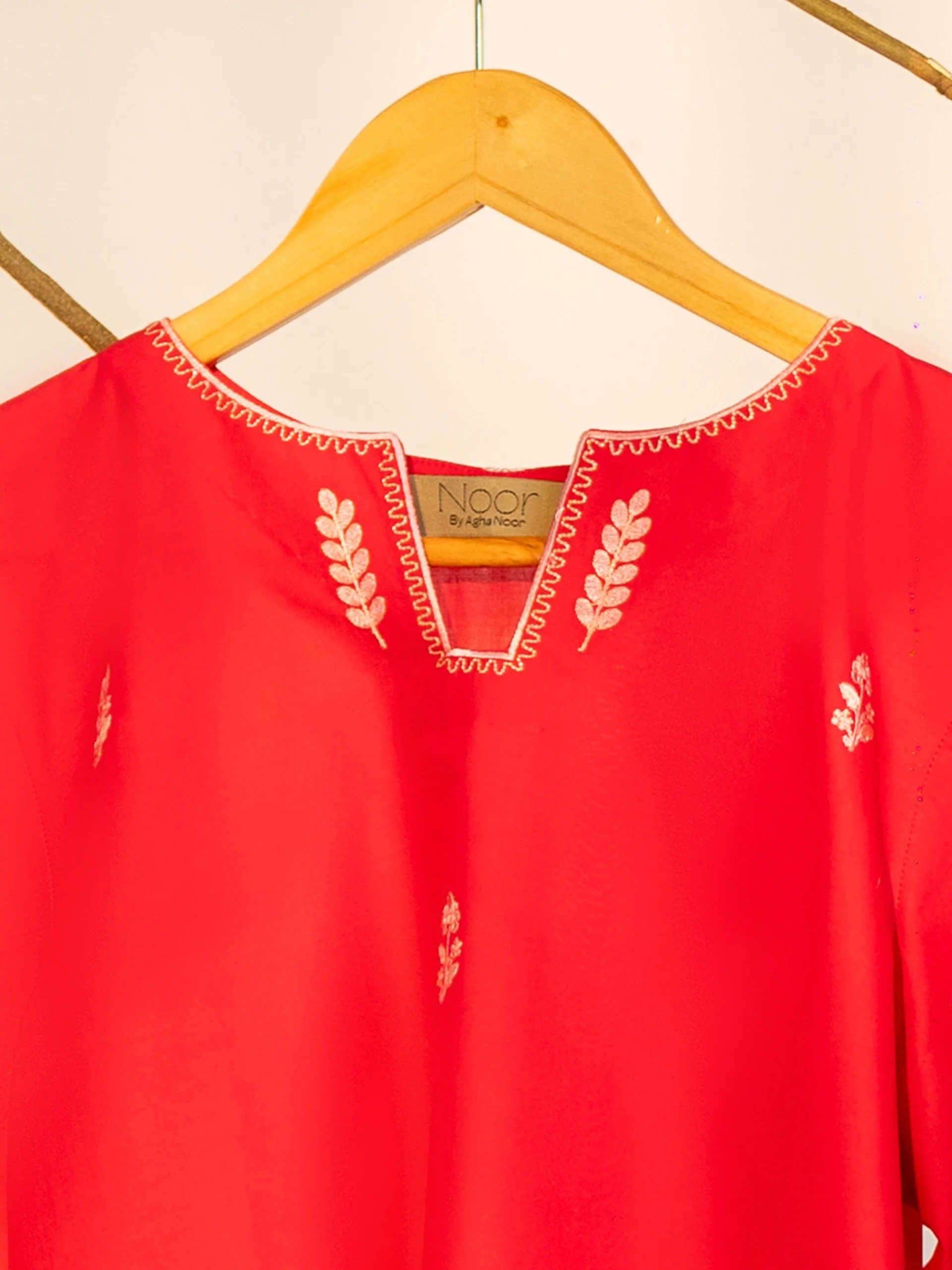 Look 95 - Image 2
