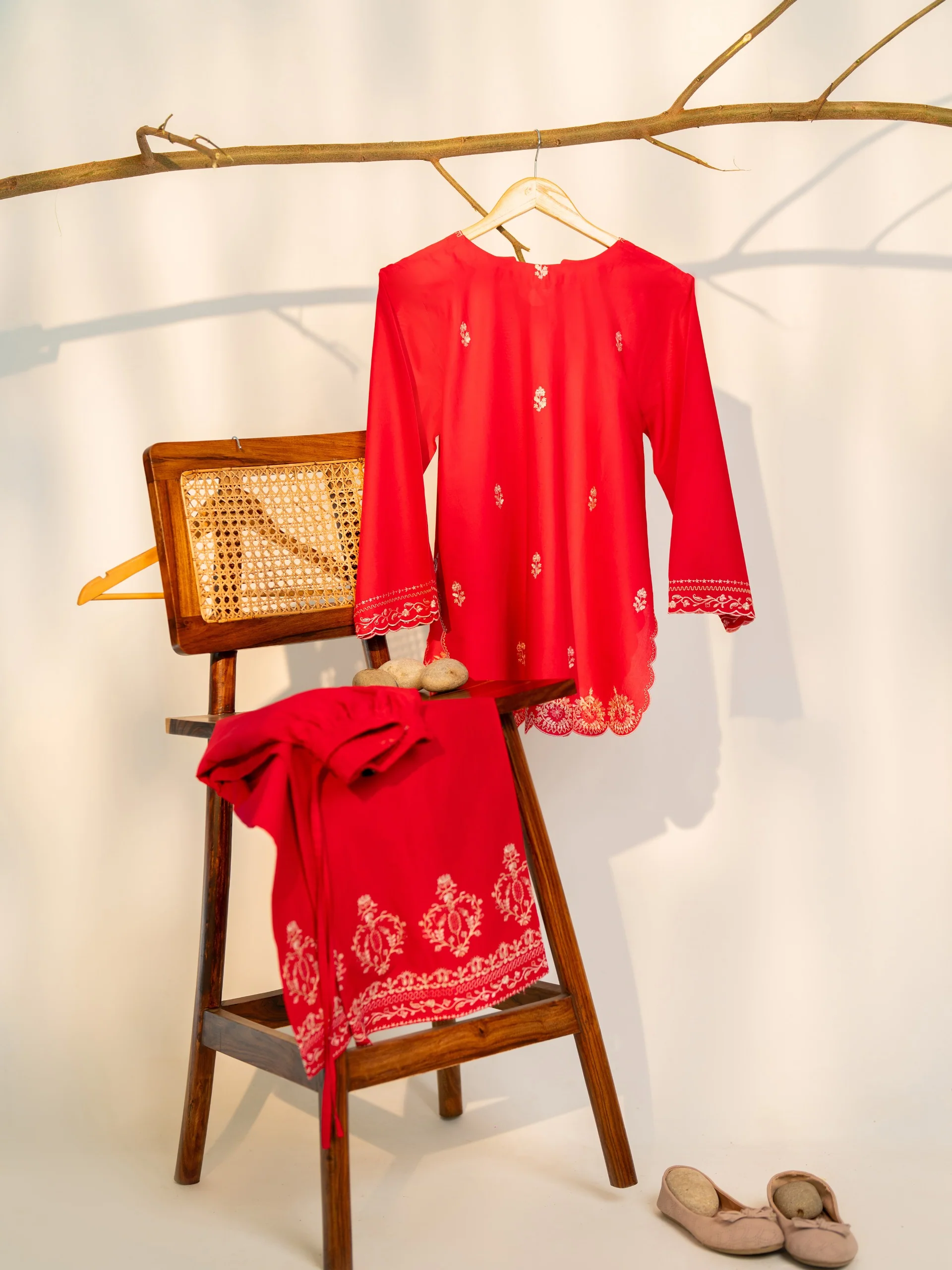 Look 95 - Image 5