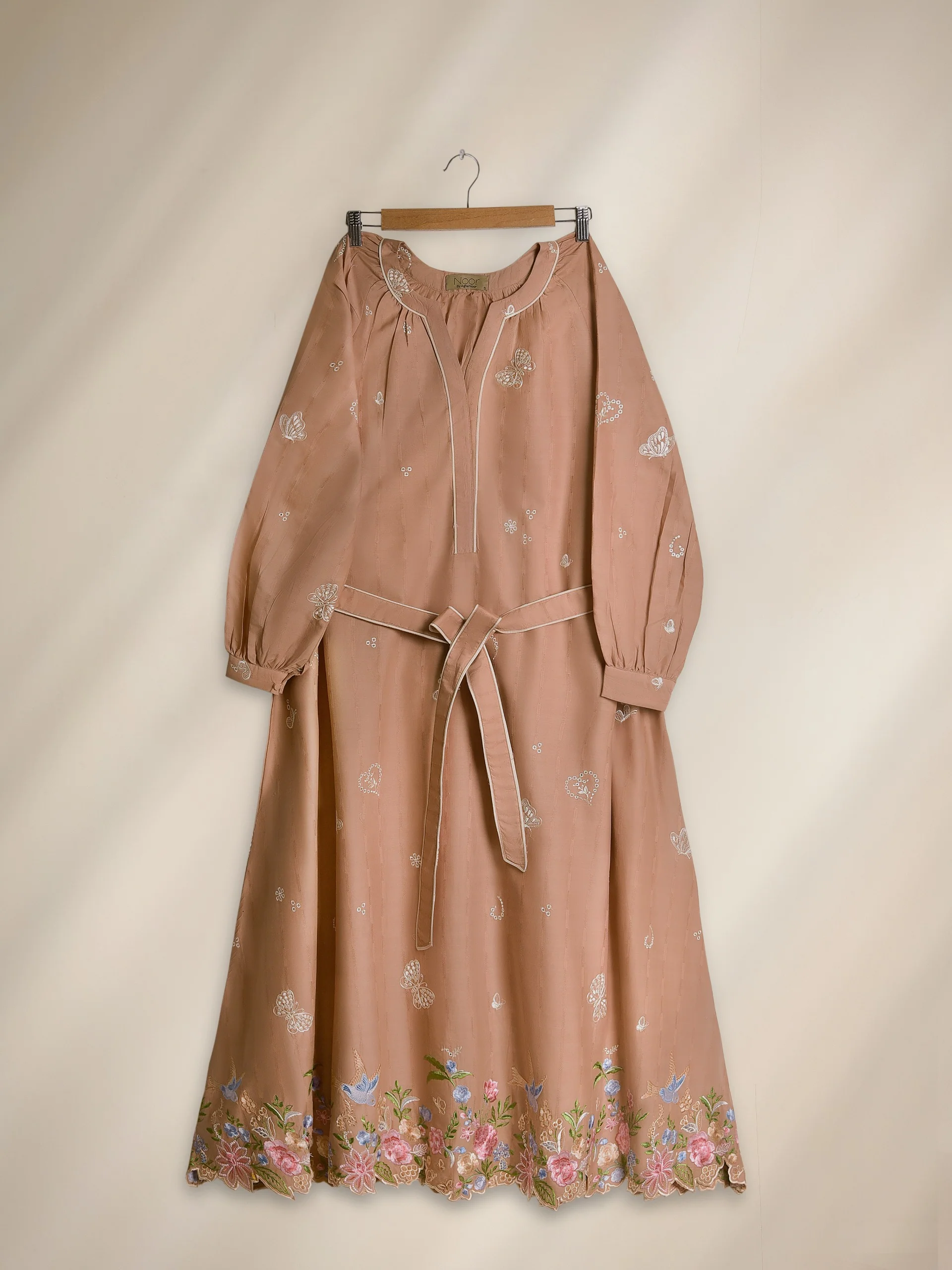 Look 96
